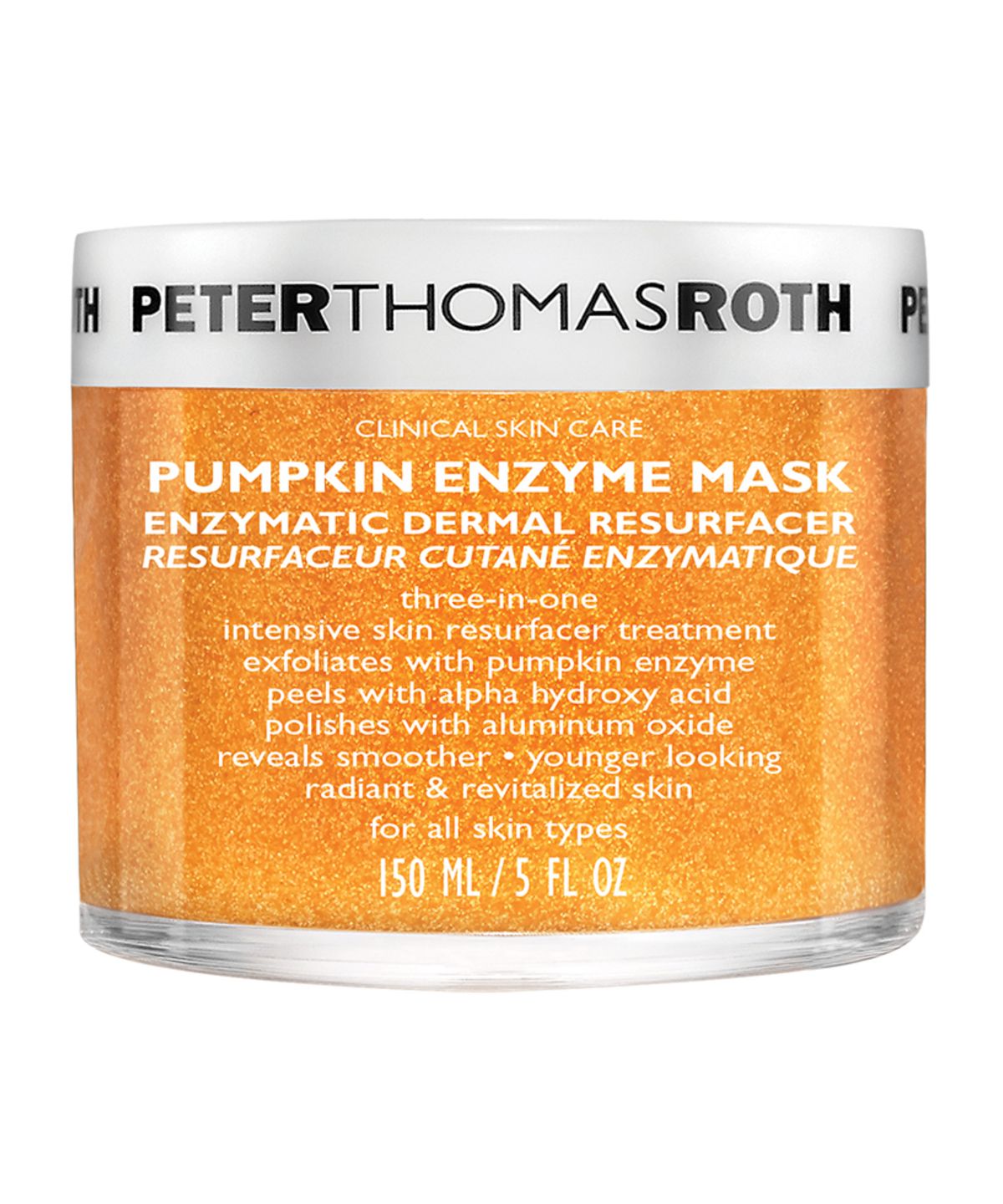 peterthomasroth_pumpkinenzymemask_780x980