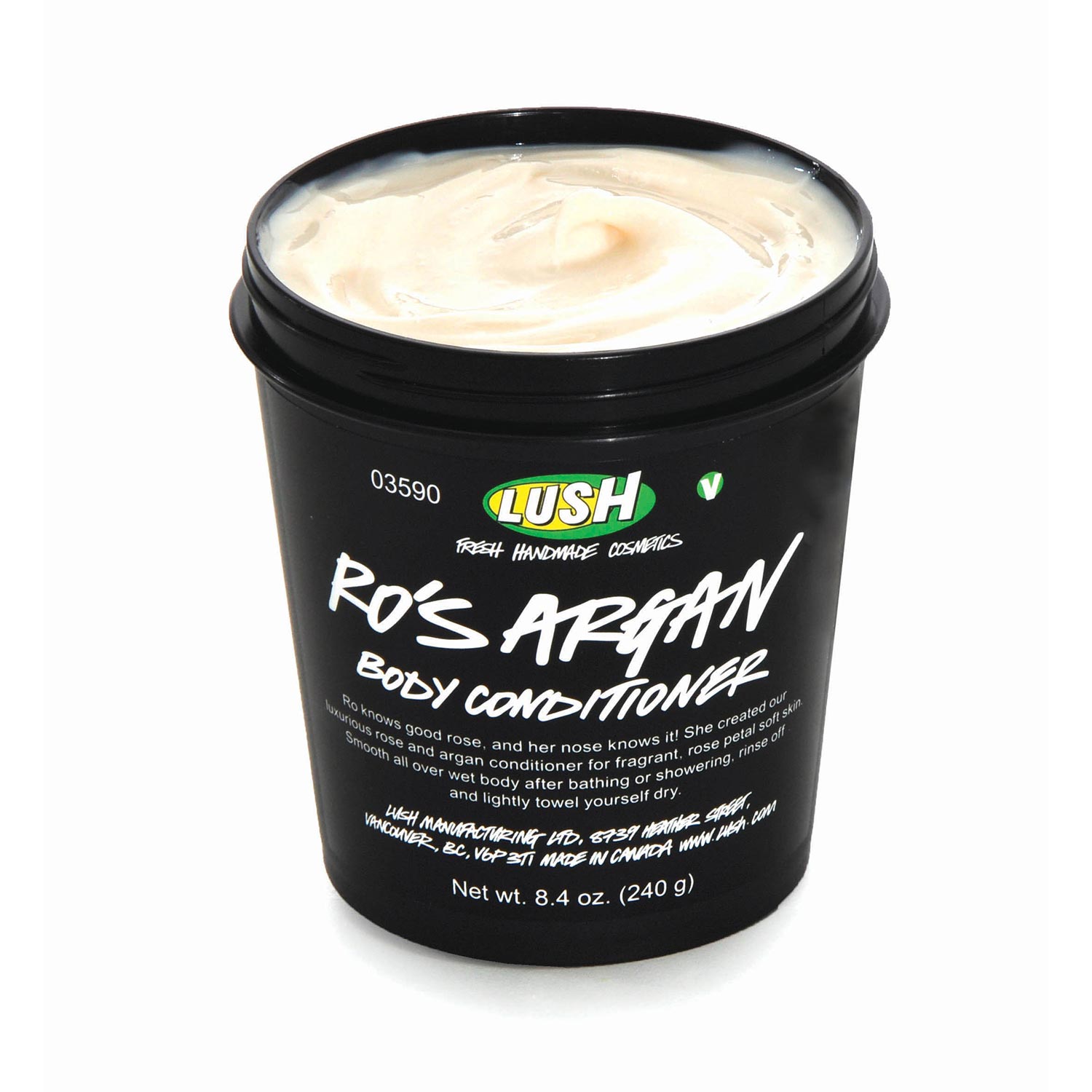 revitalisant-corporel-ros-argan-lush