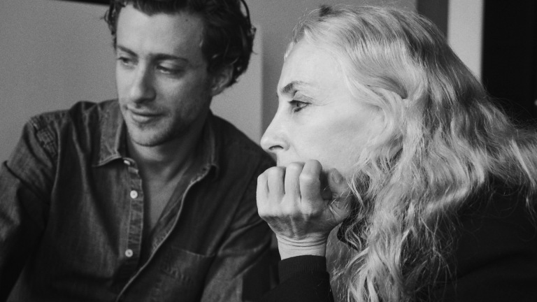 Franca Sozzani