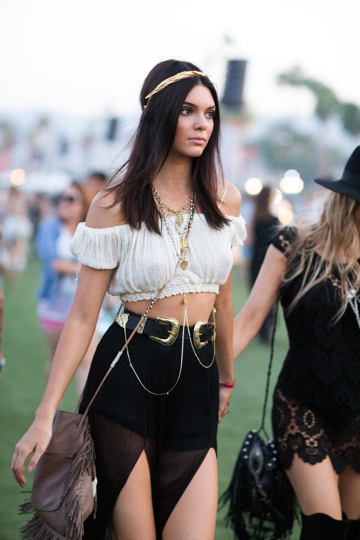 coachella