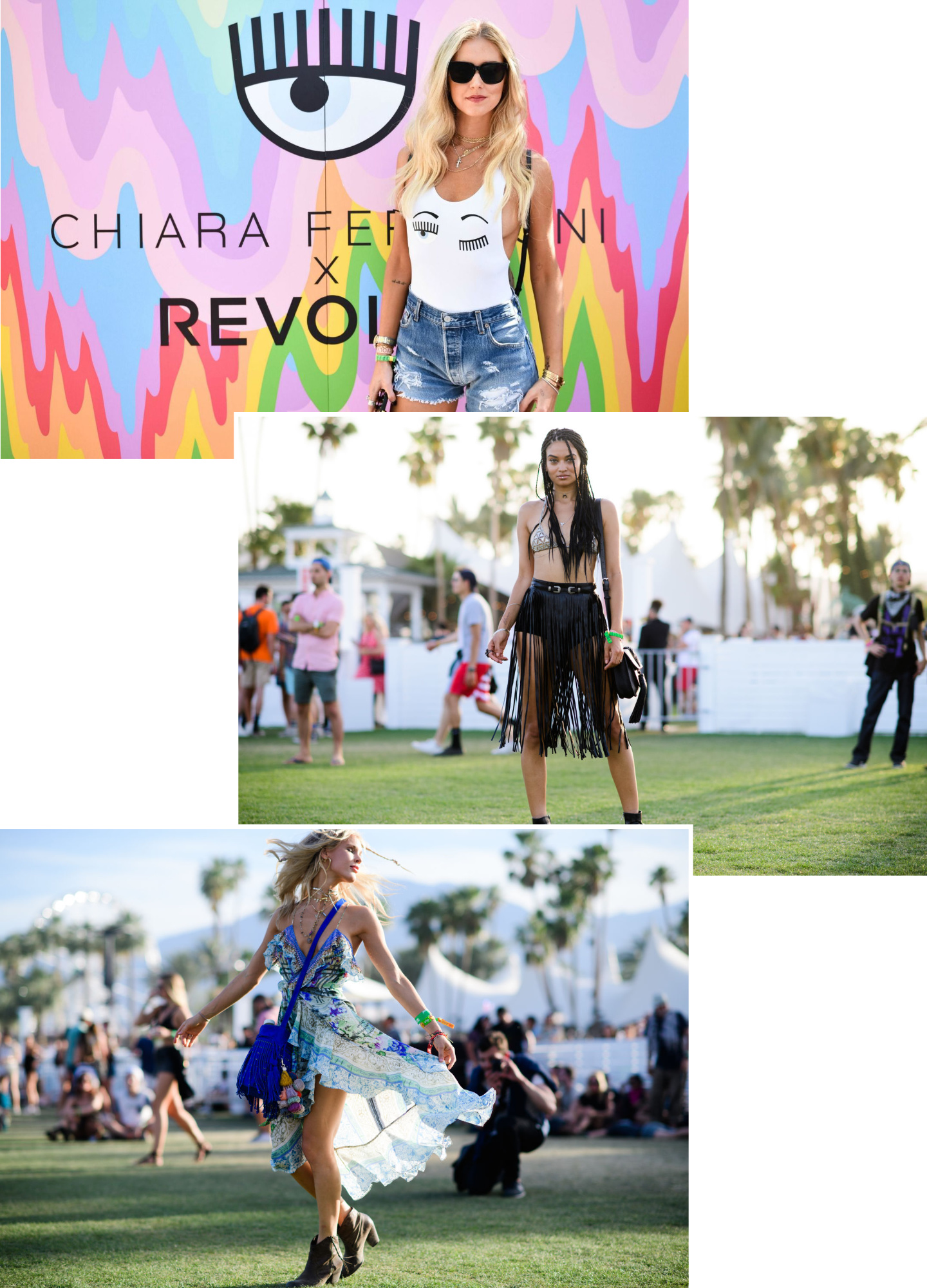 coachella