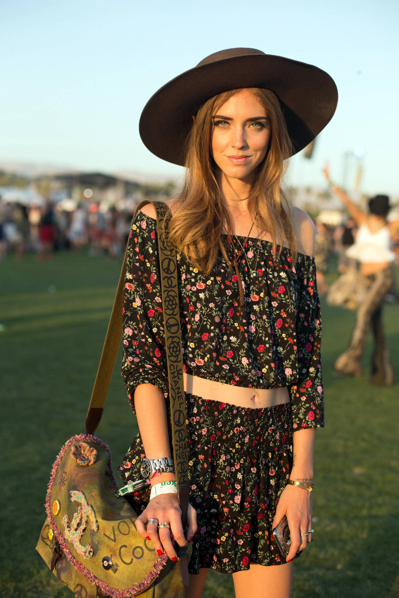 coachella