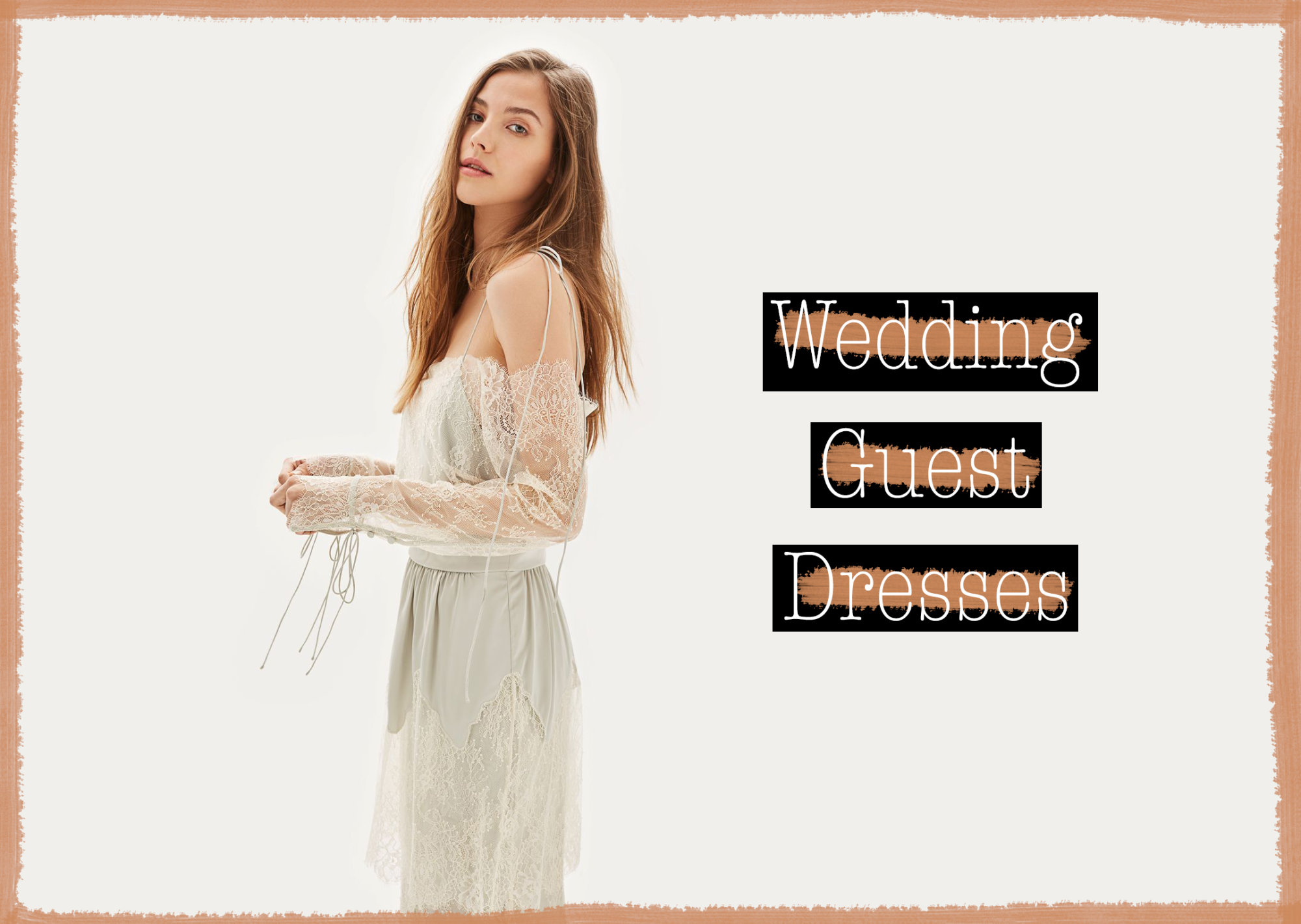 Wedding Guest Dresses For November  2019 Lixnet AG
