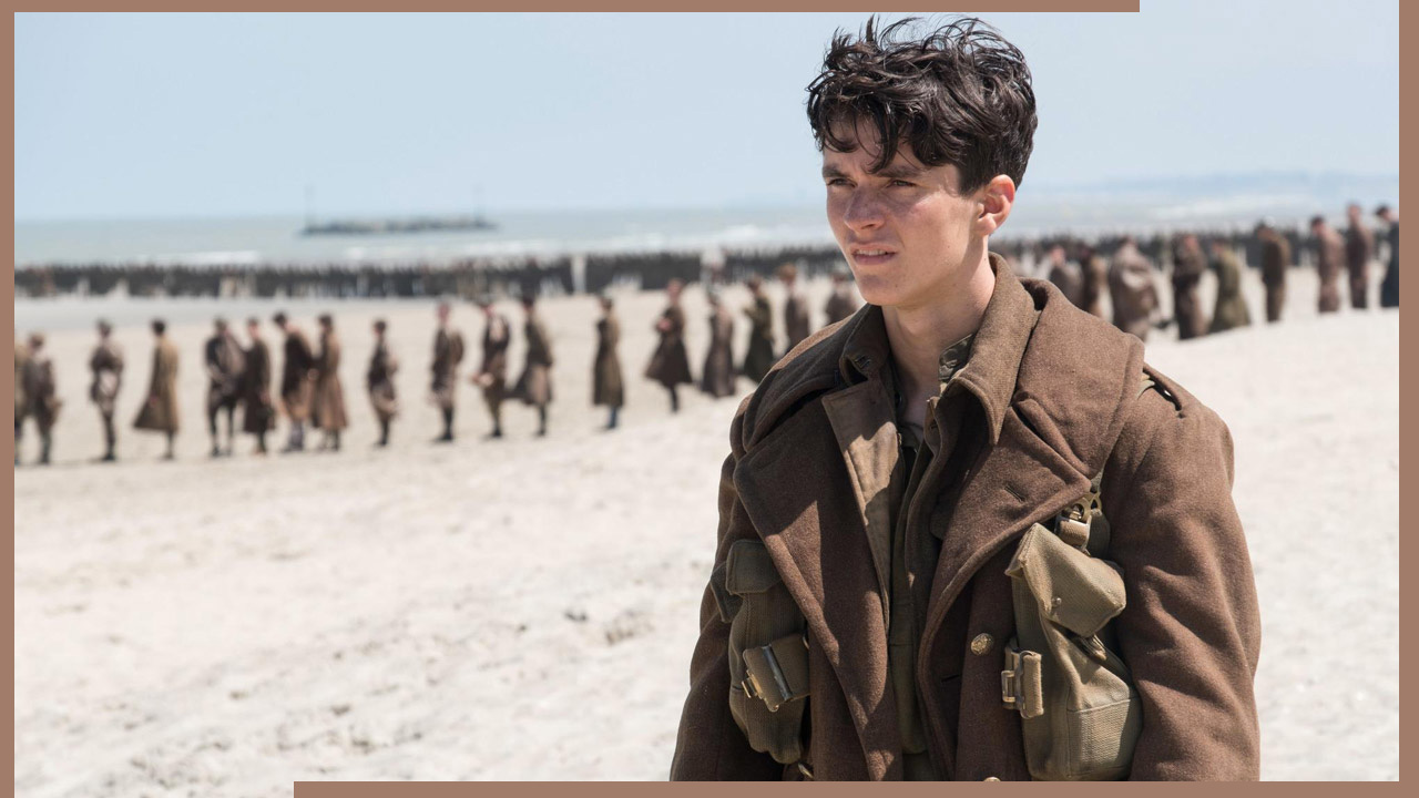 Dunkirk Things to Know