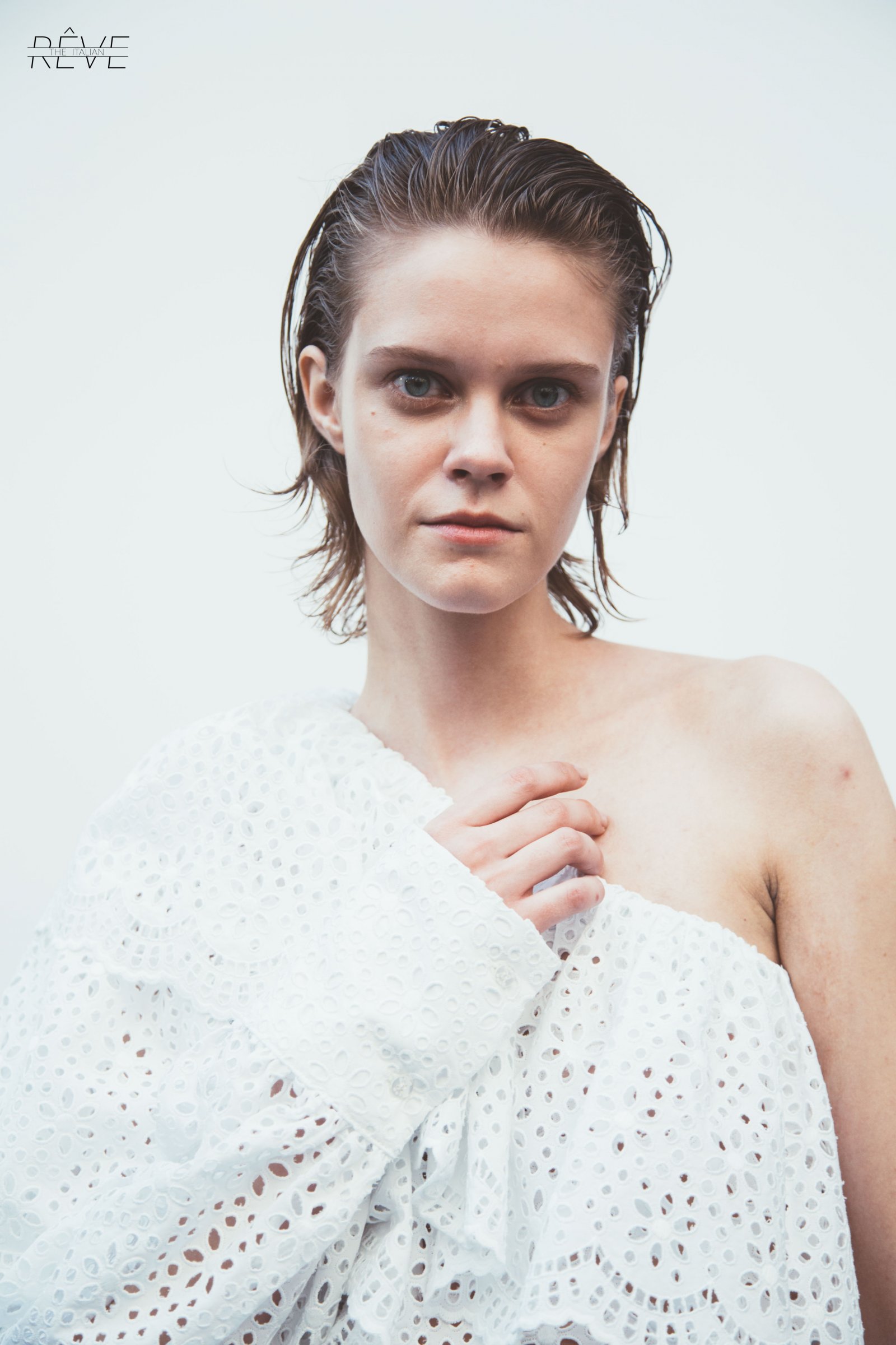 MSGM SS18