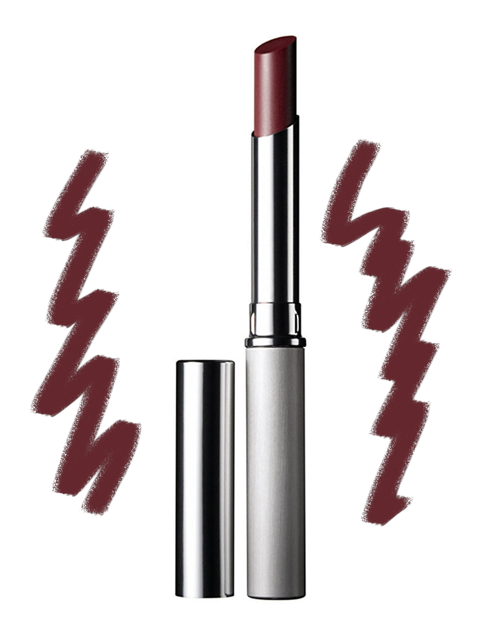 iconic lipstick