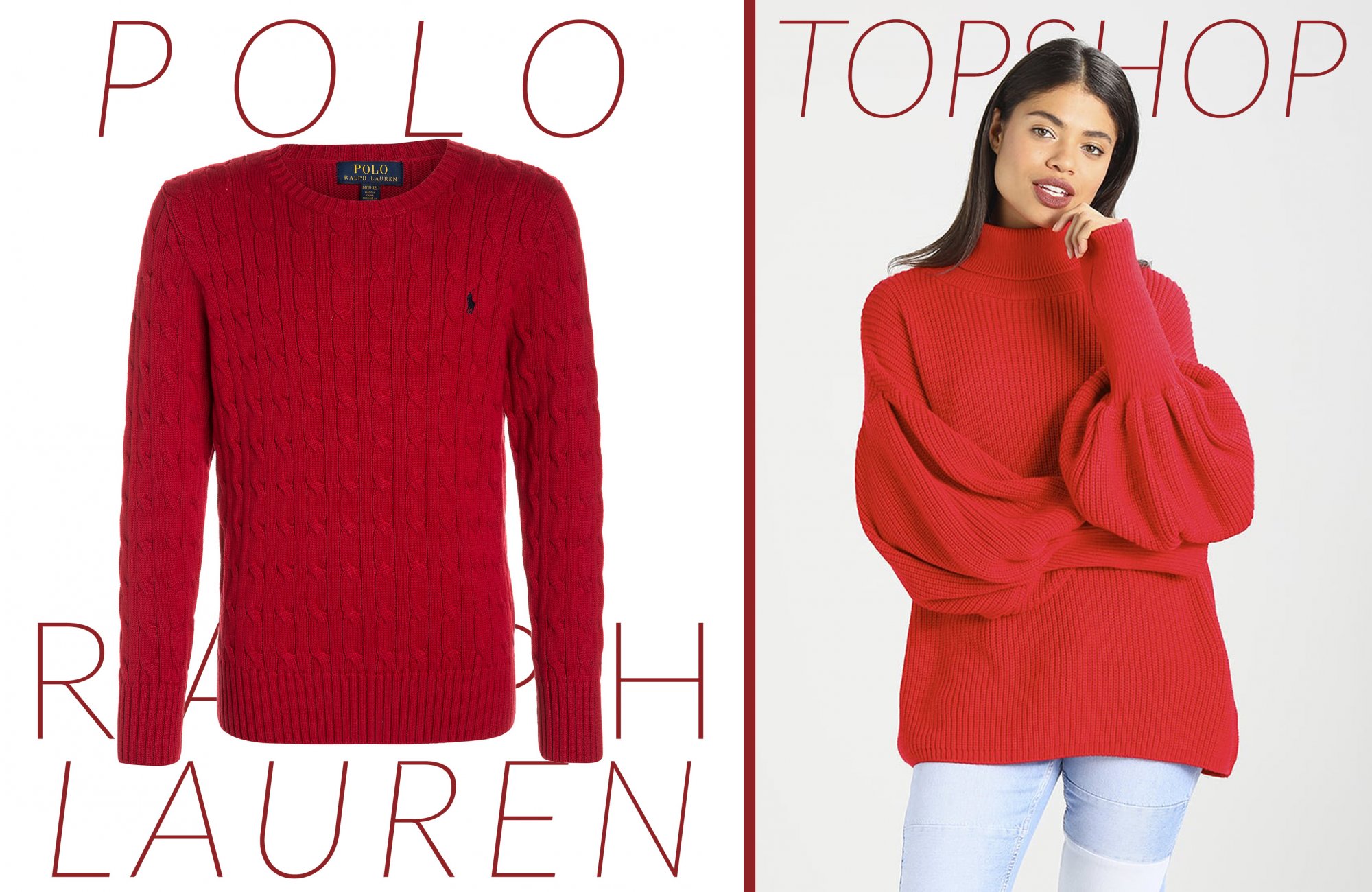 red fashion red fashion