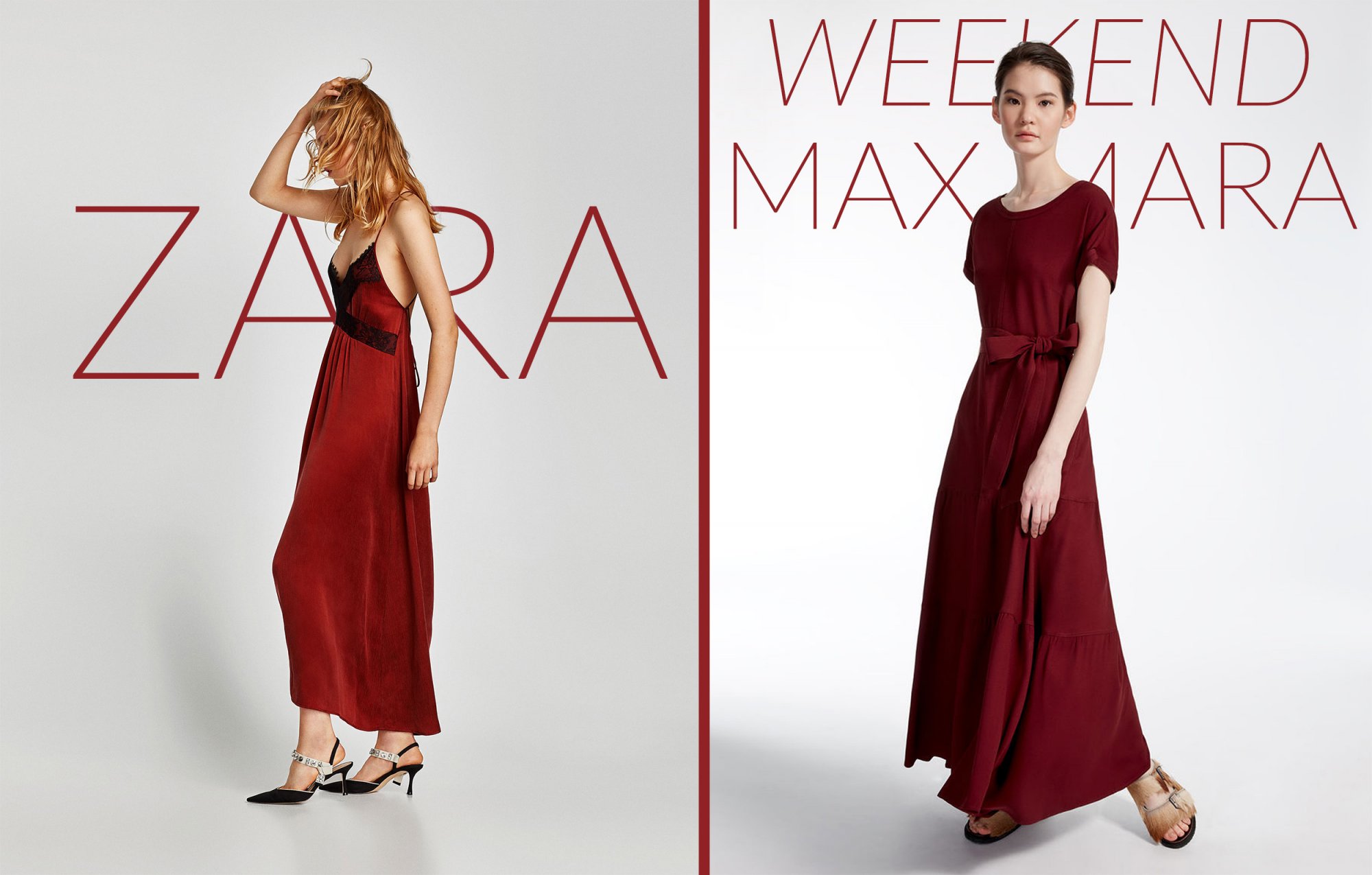 red fashion red fashion