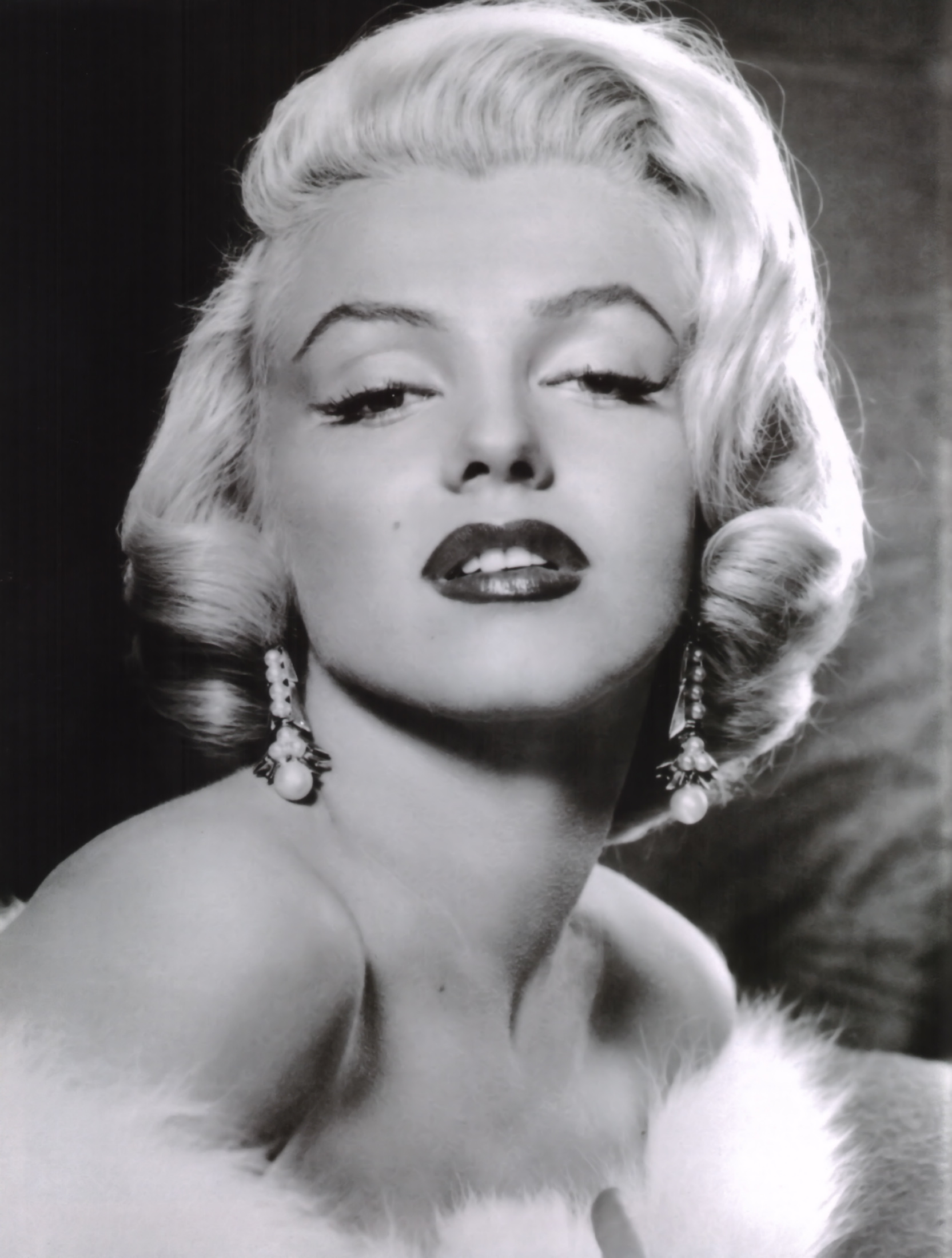 iconic lipstick iconic lipstick