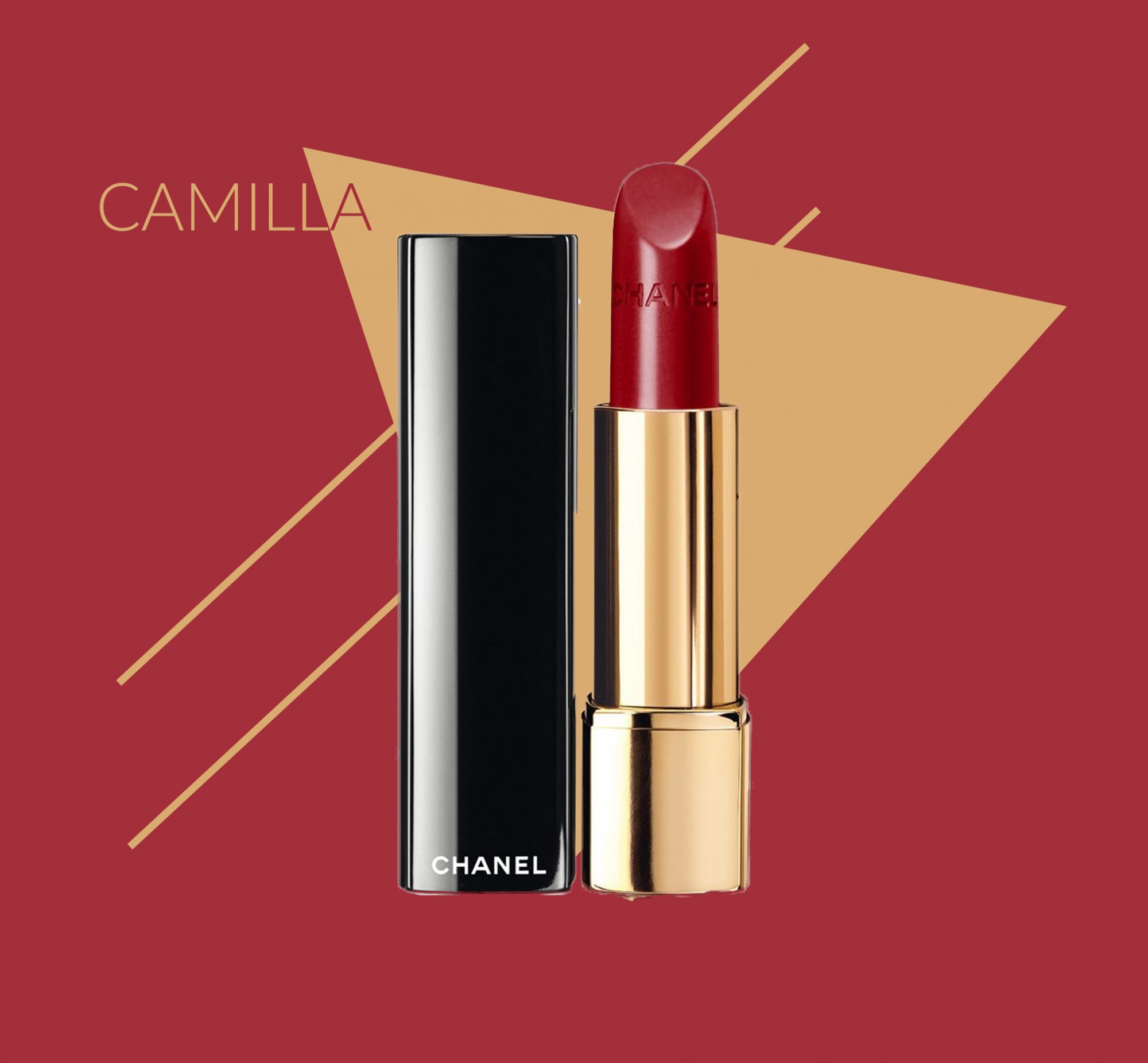 Prodotti Beauty Preferiti Gennaio