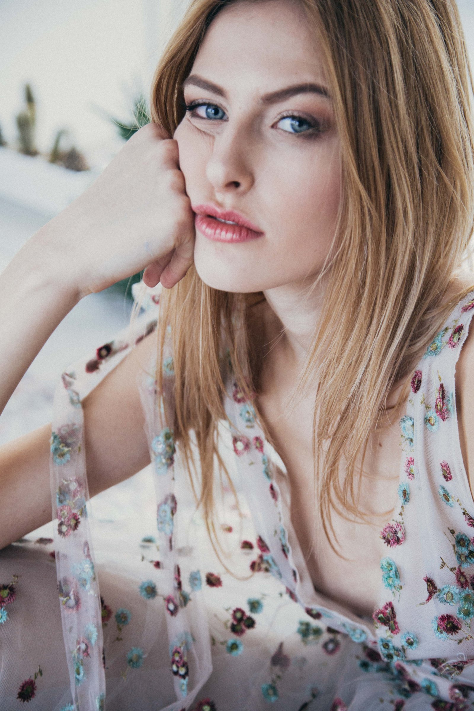 fashion movie Luisa Beccaria fashion movie Luisa Beccaria