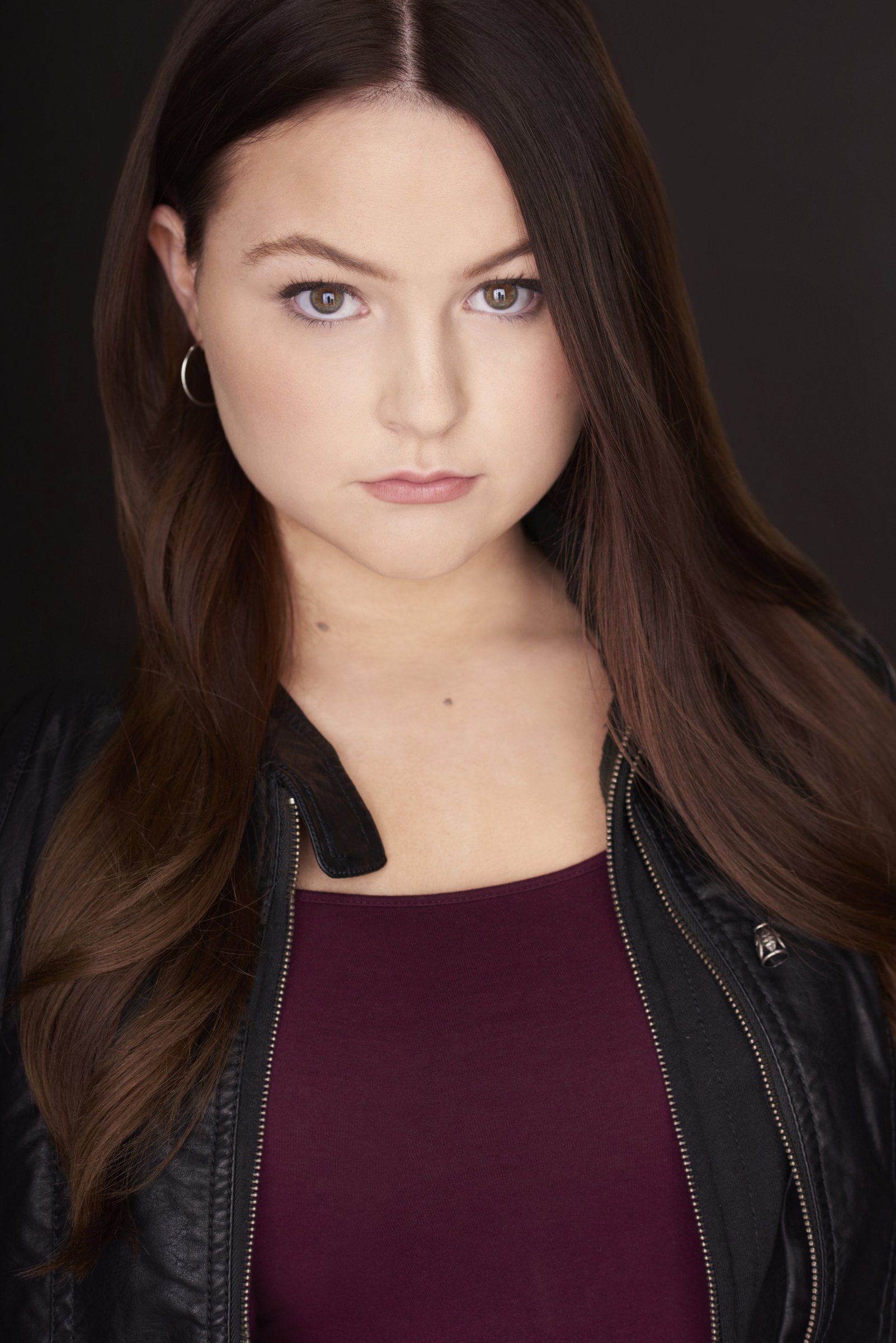 Lolli Sorenson interview Lolli Sorenson interview