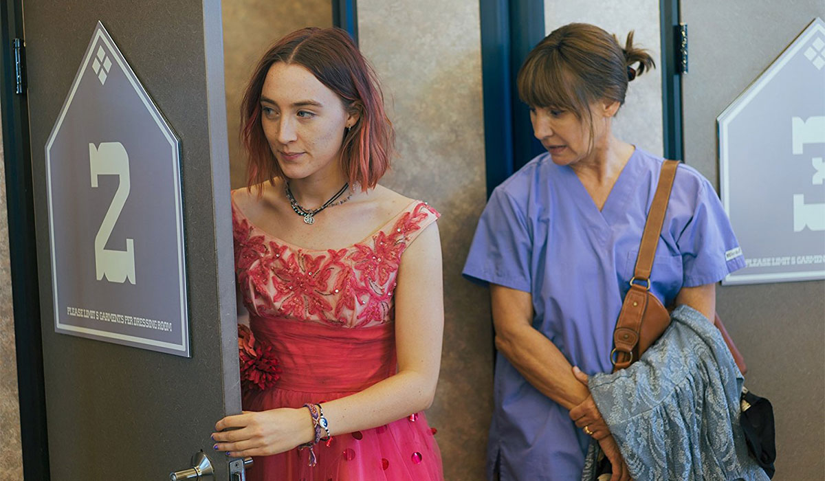 Lady Bird 3