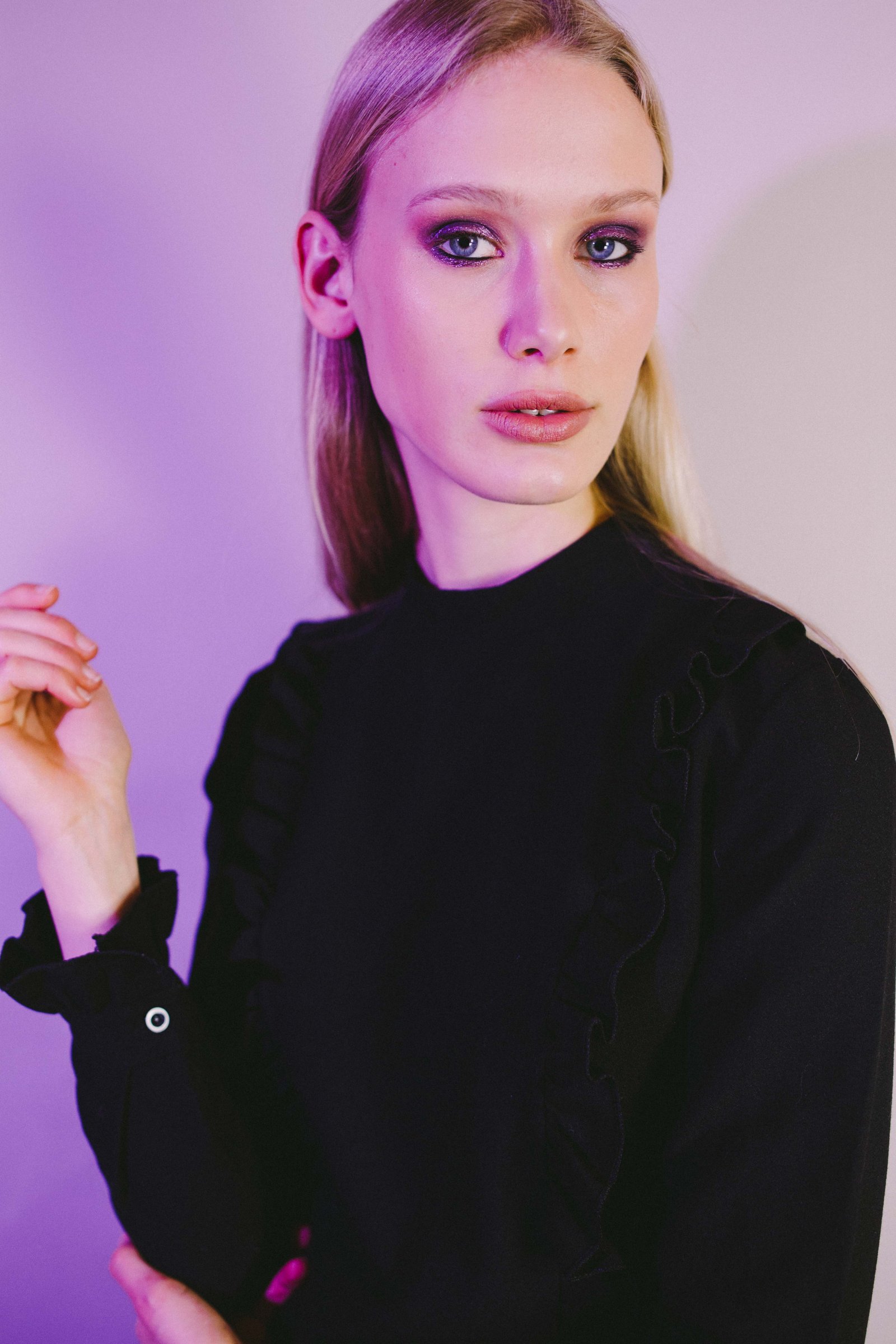 ultraviolet makeup ultraviolet makeup
