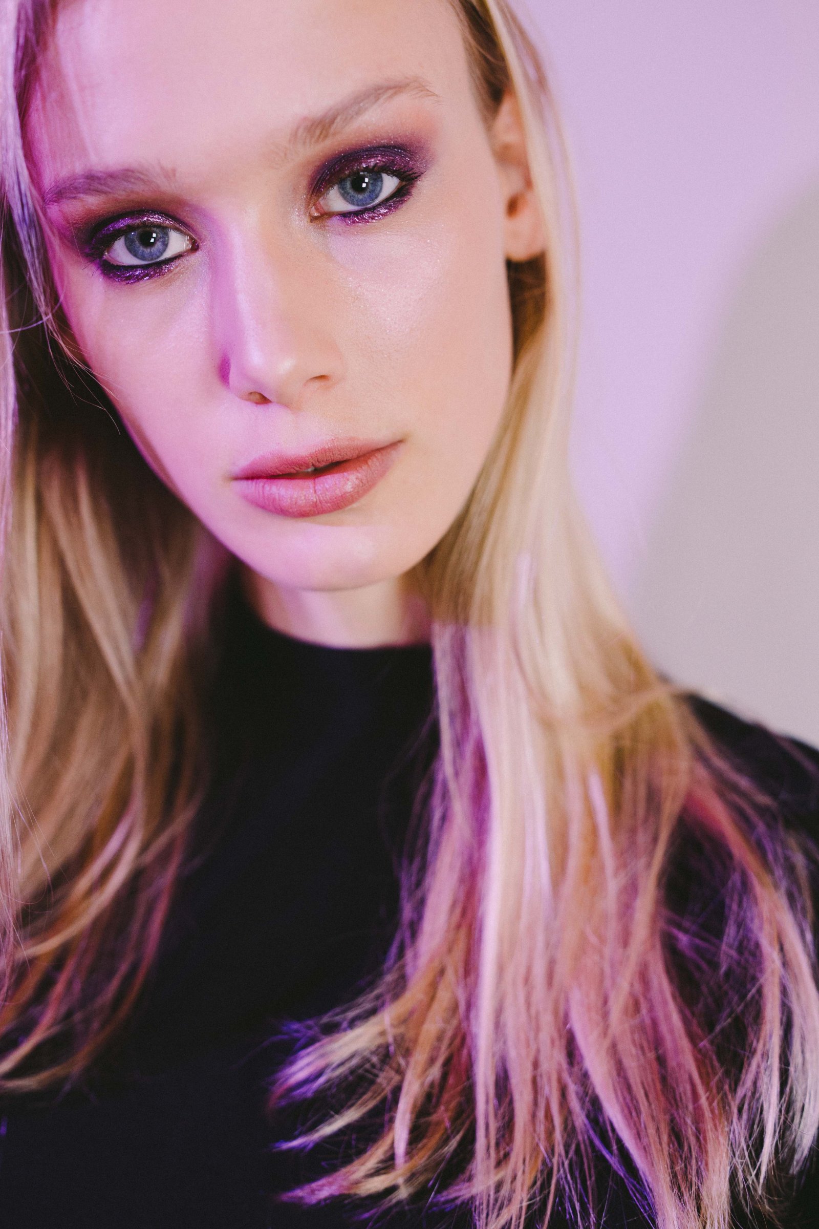 ultraviolet makeup ultraviolet makeup