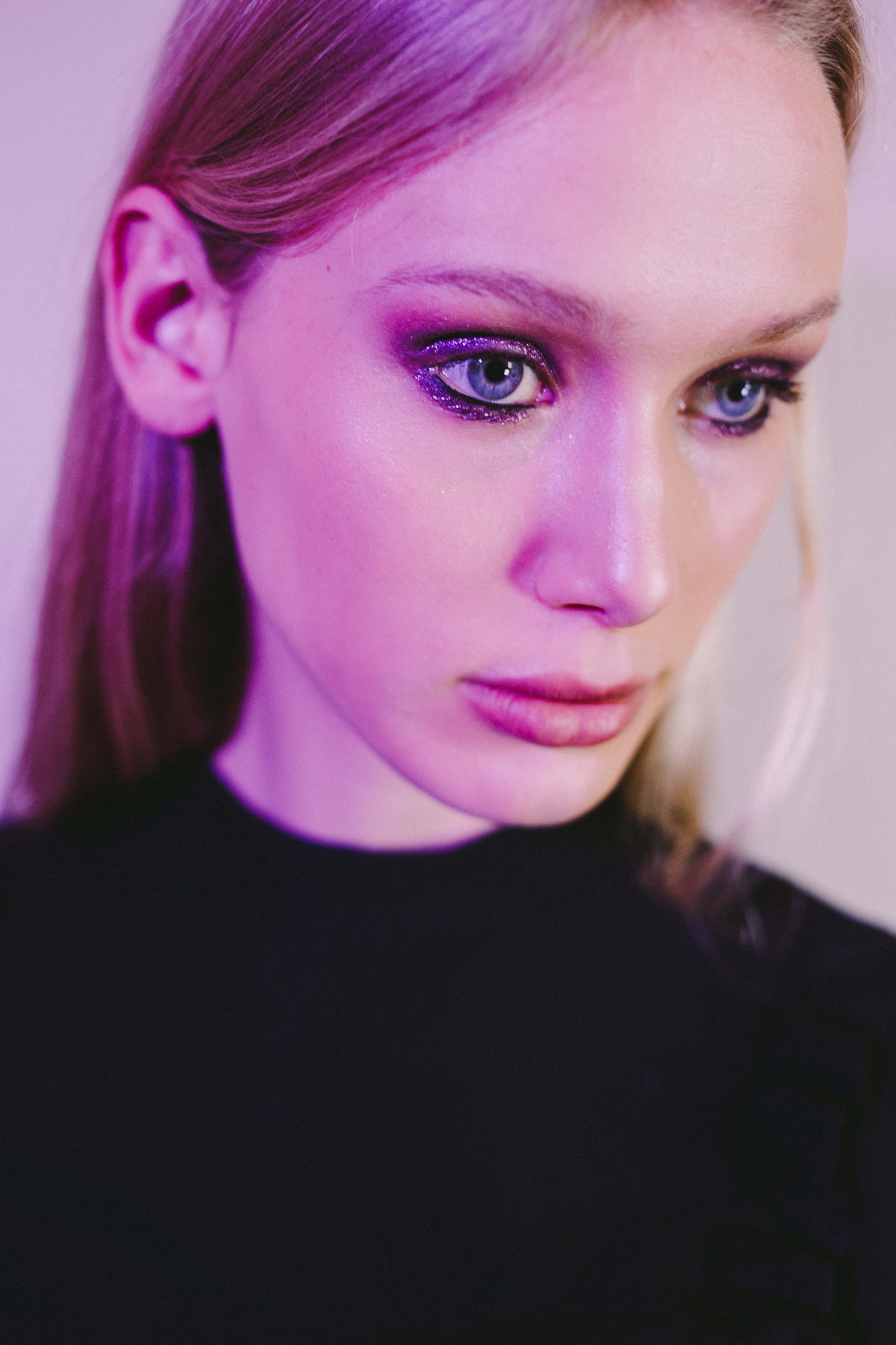 ultraviolet makeup ultraviolet makeup