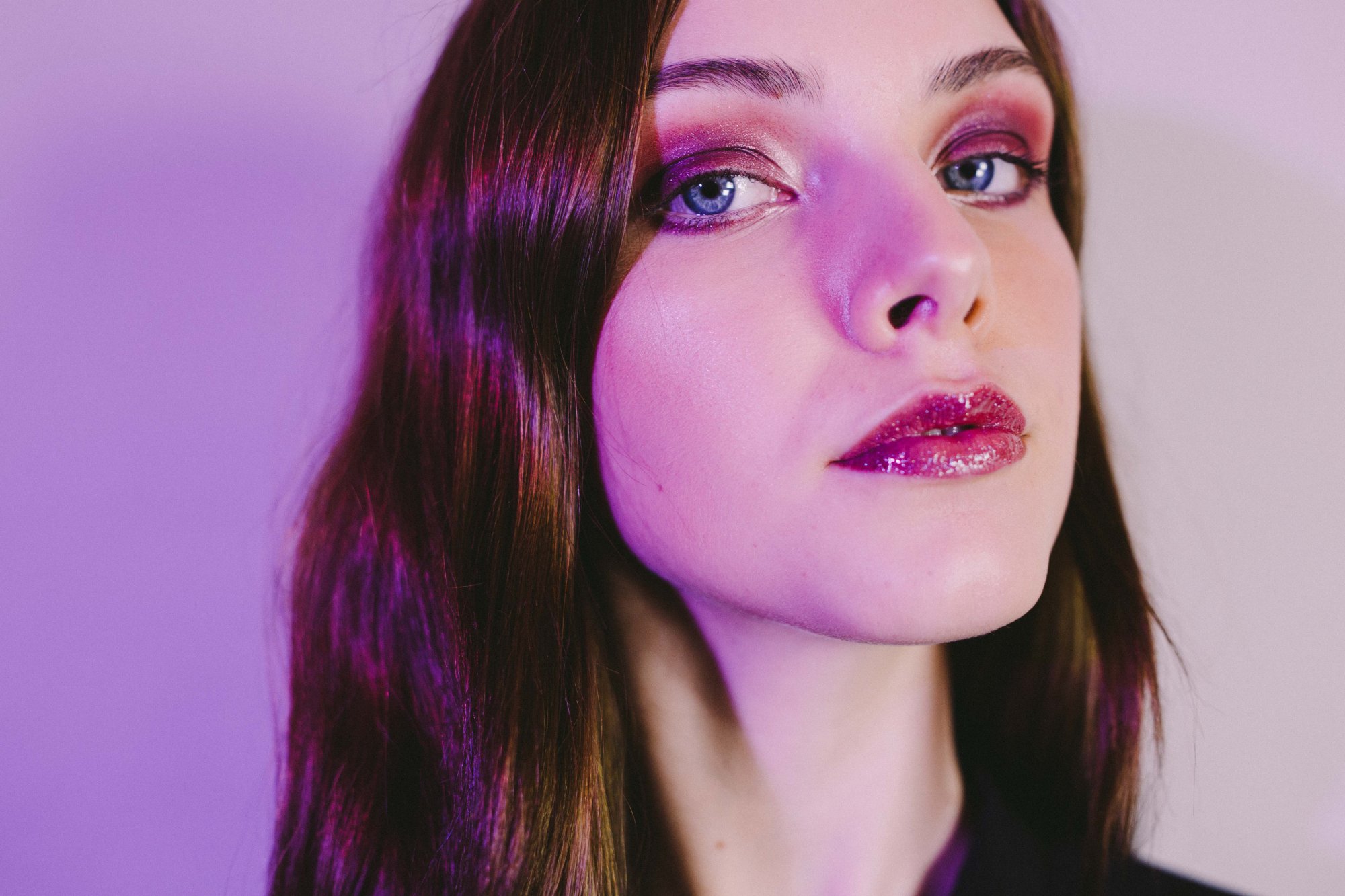 ultraviolet makeup ultraviolet makeup