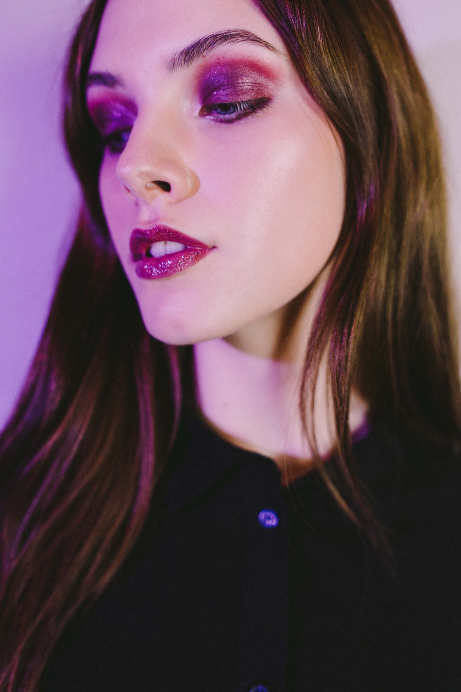 ultraviolet makeup ultraviolet makeup