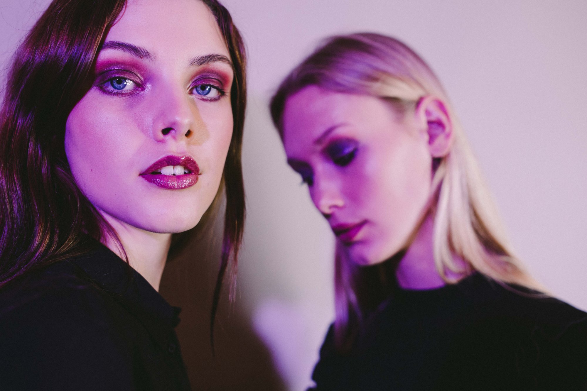 ultraviolet makeup ultraviolet makeup