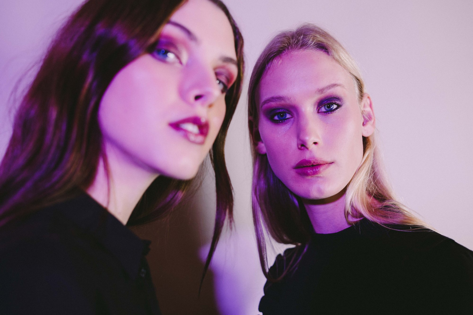 ultraviolet makeup ultraviolet makeup
