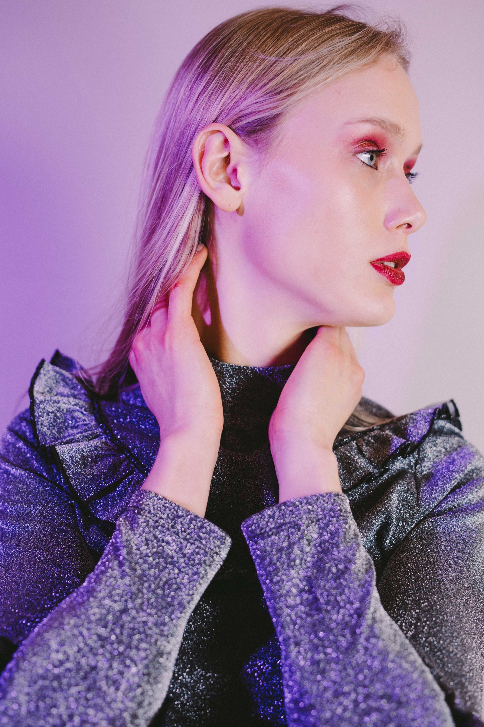 ultraviolet makeup ultraviolet makeup