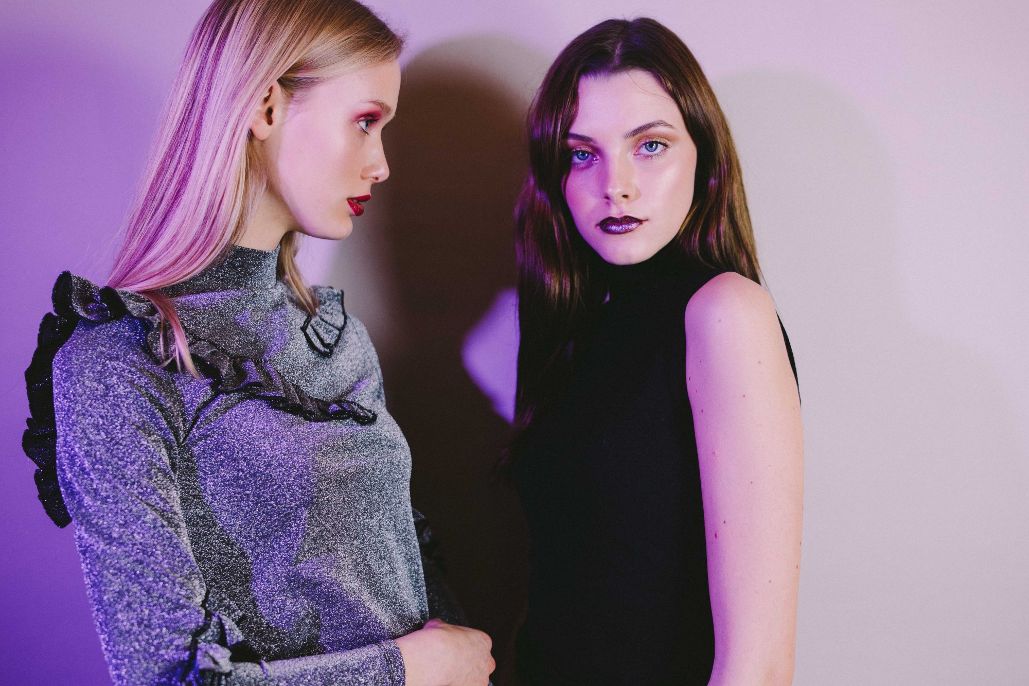 ultraviolet makeup ultraviolet makeup