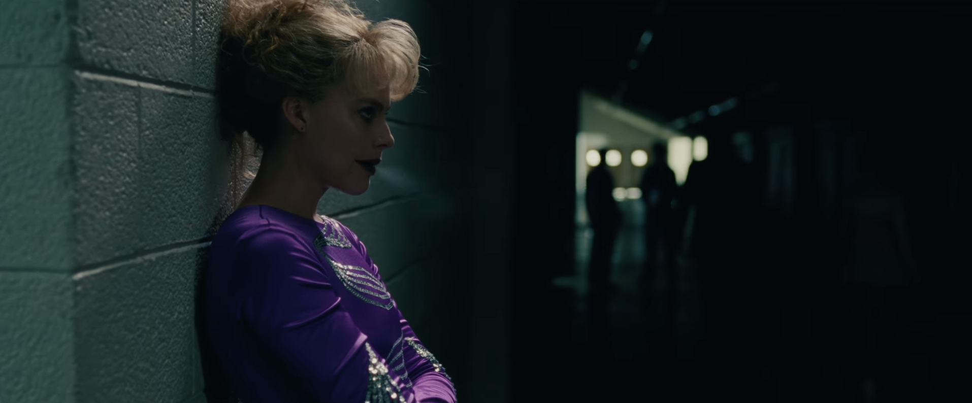 itonya