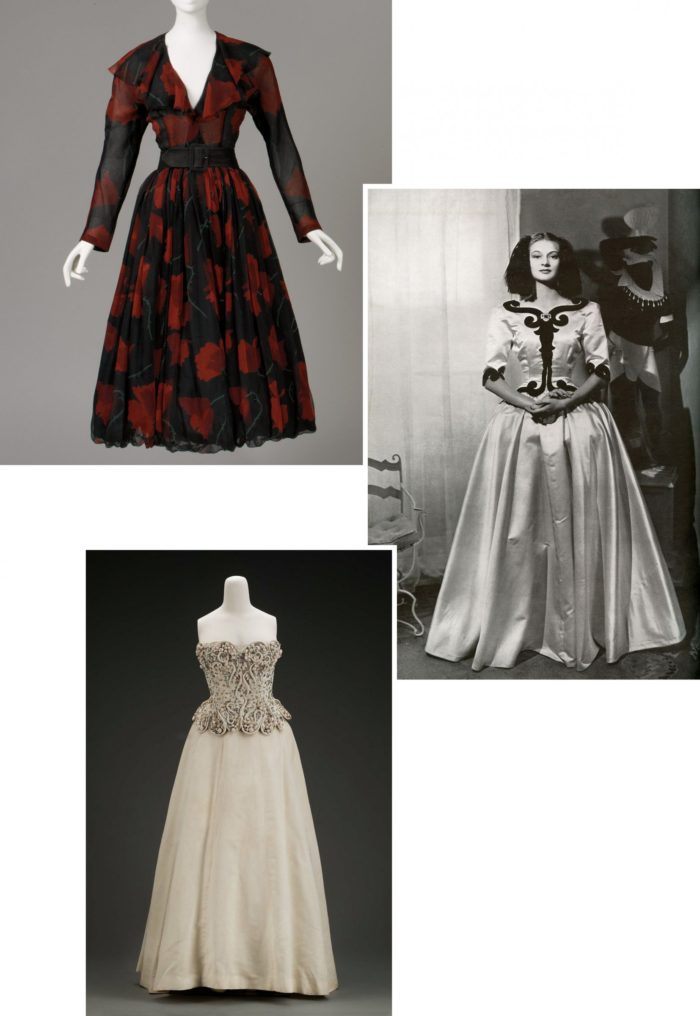 The Italian Rêve – The History of Balenciaga in 6 Points – Fashion Tips ...