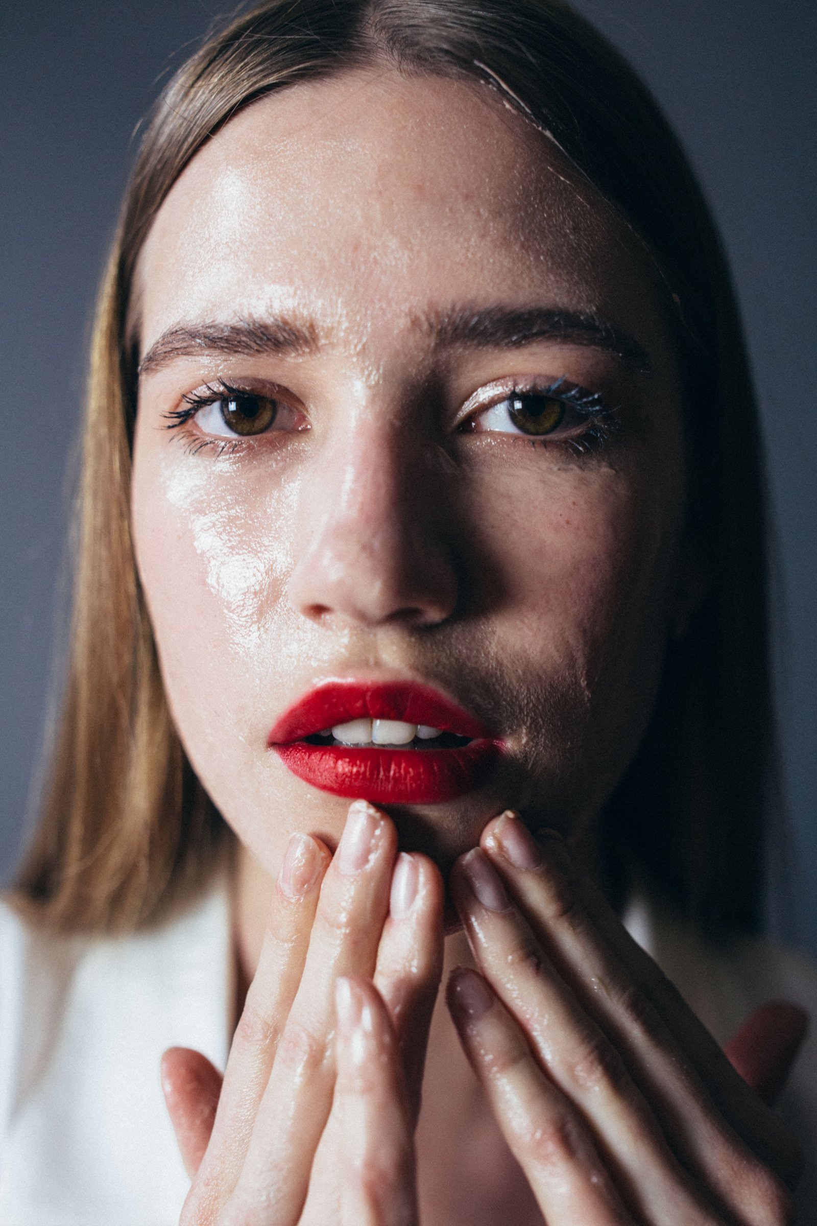 Glowy Skin Lumiere Essentielle Glowy Skin Lumiere Essentielle