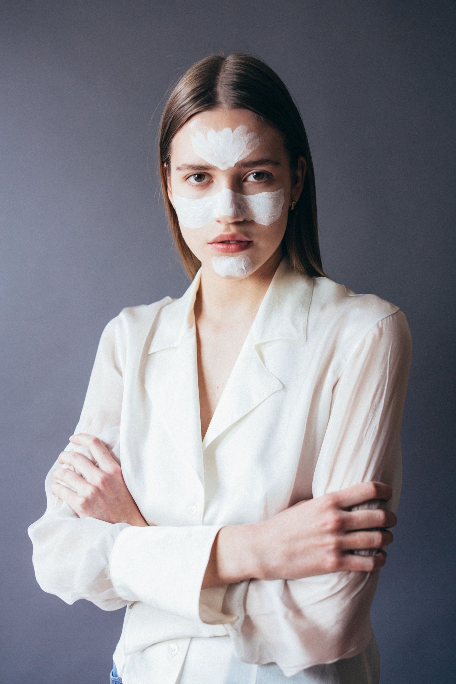 Glowy Skin Lumiere Essentielle Glowy Skin Lumiere Essentielle