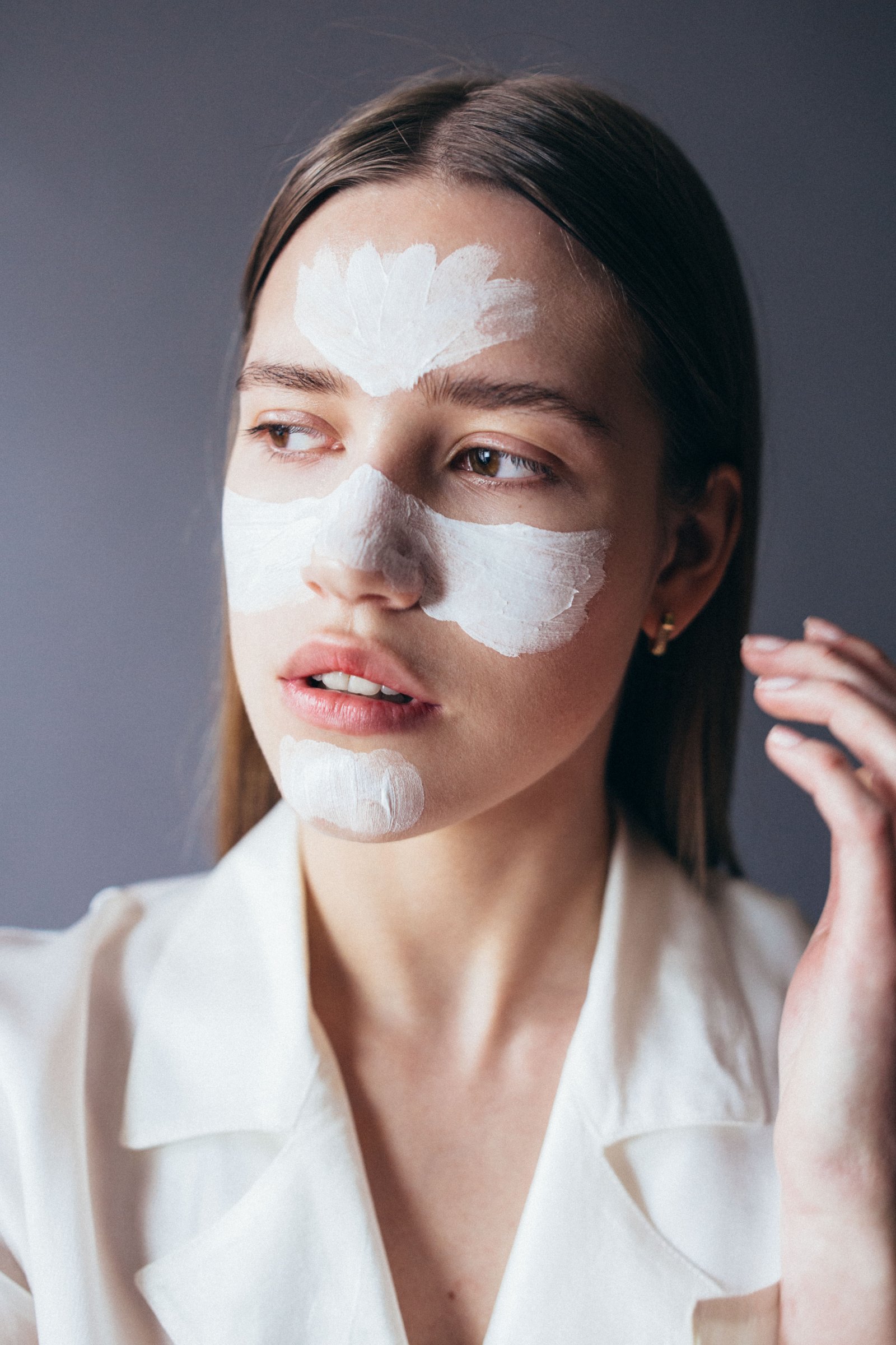 Glowy Skin Lumiere Essentielle Glowy Skin Lumiere Essentielle