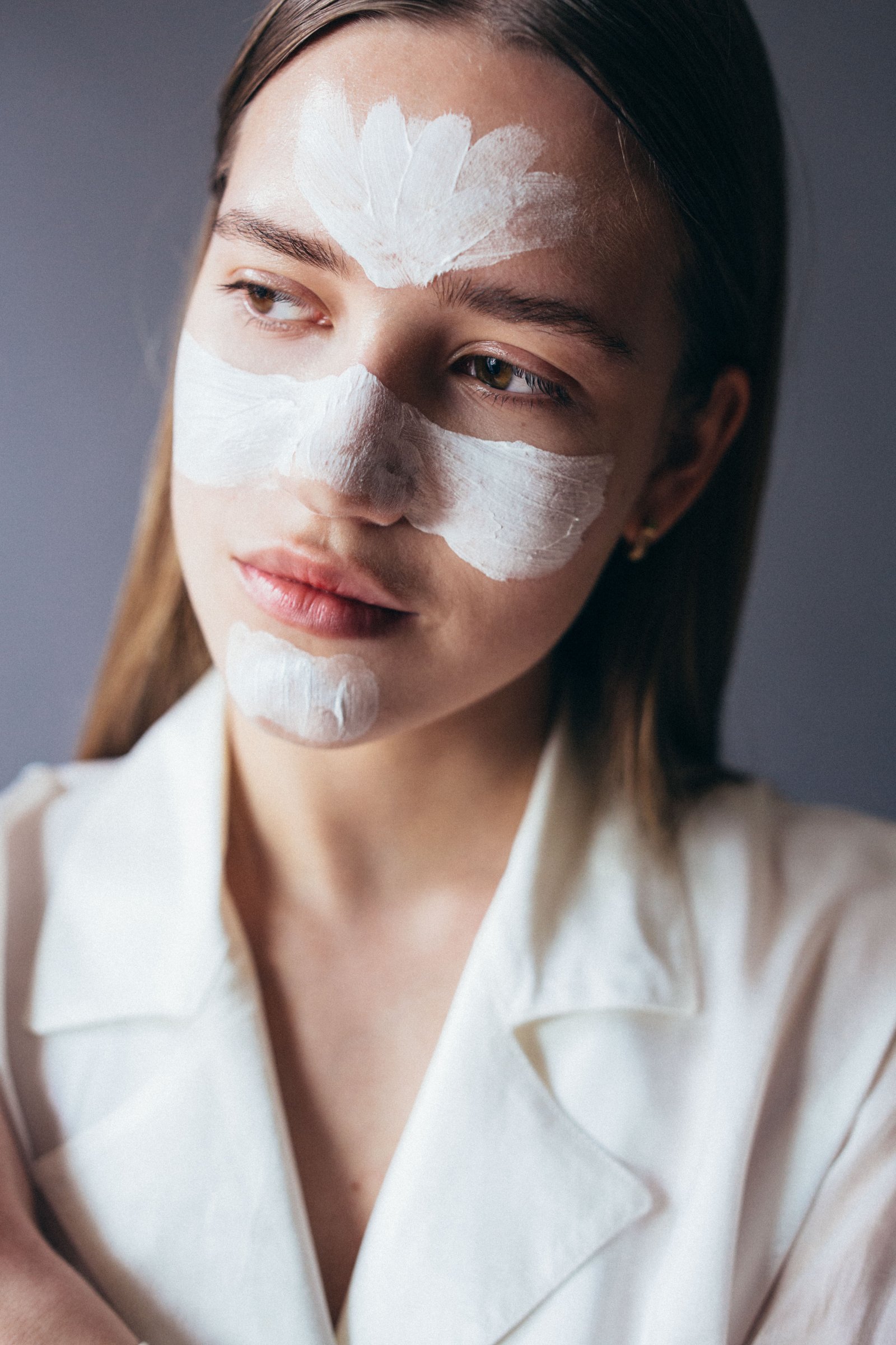 Glowy Skin Lumiere Essentielle Glowy Skin Lumiere Essentielle