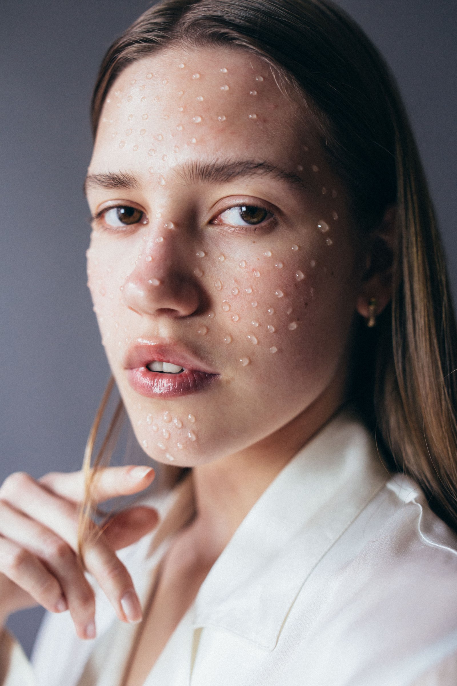 Glowy Skin Lumiere Essentielle Glowy Skin Lumiere Essentielle