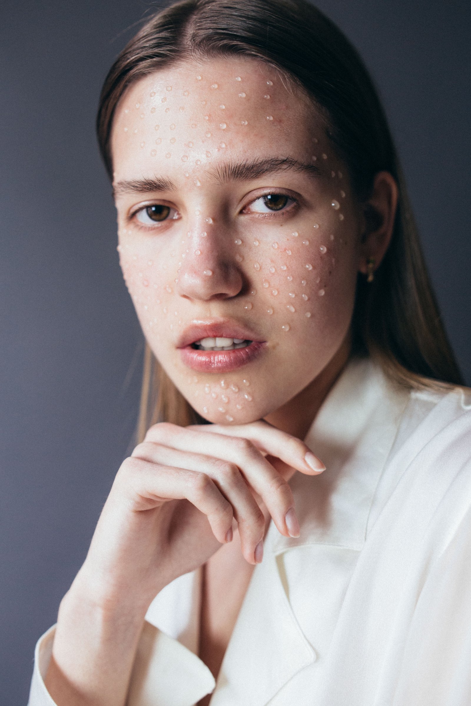 Glowy Skin Lumiere Essentielle Glowy Skin Lumiere Essentielle