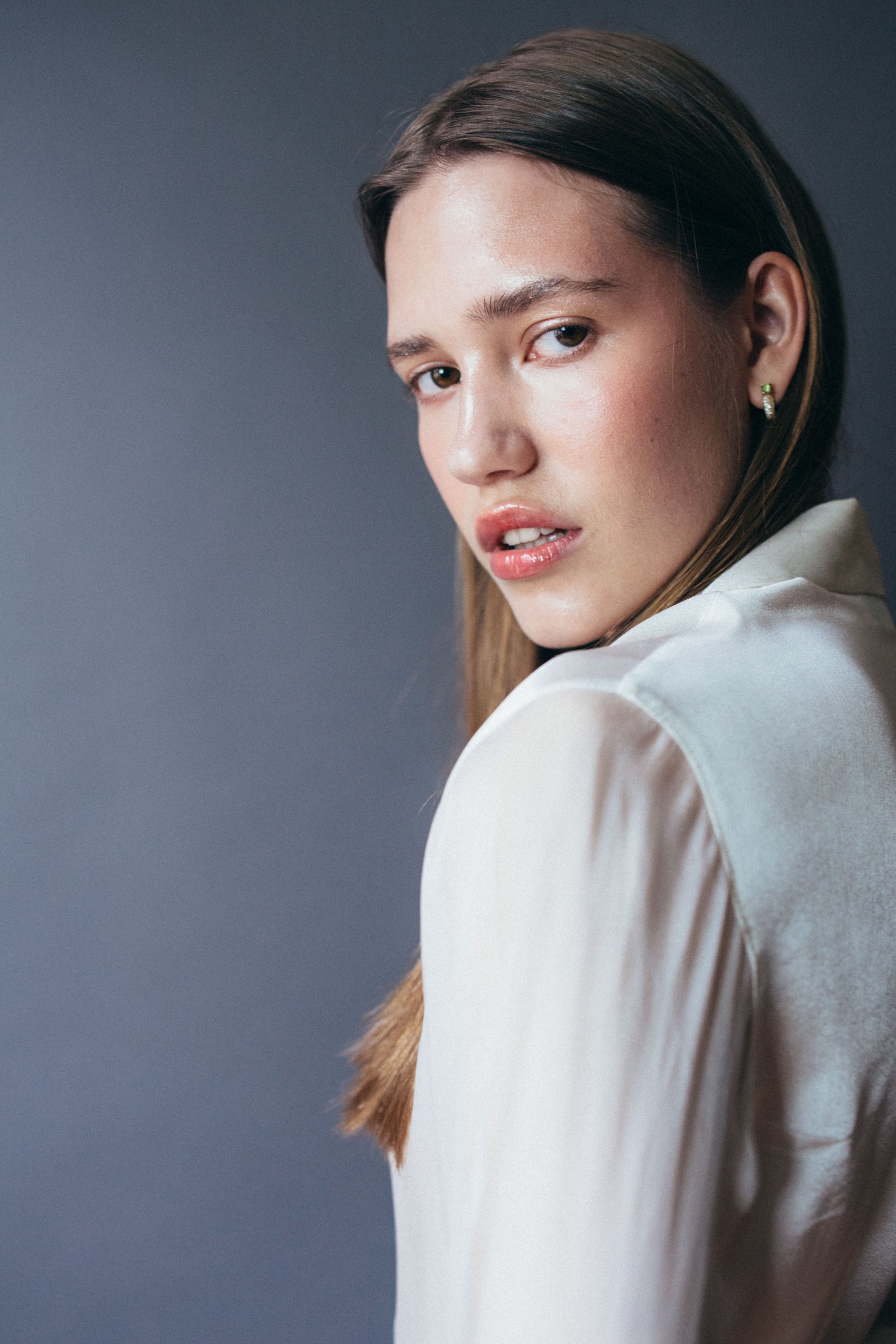 Glowy Skin Lumiere Essentielle Glowy Skin Lumiere Essentielle