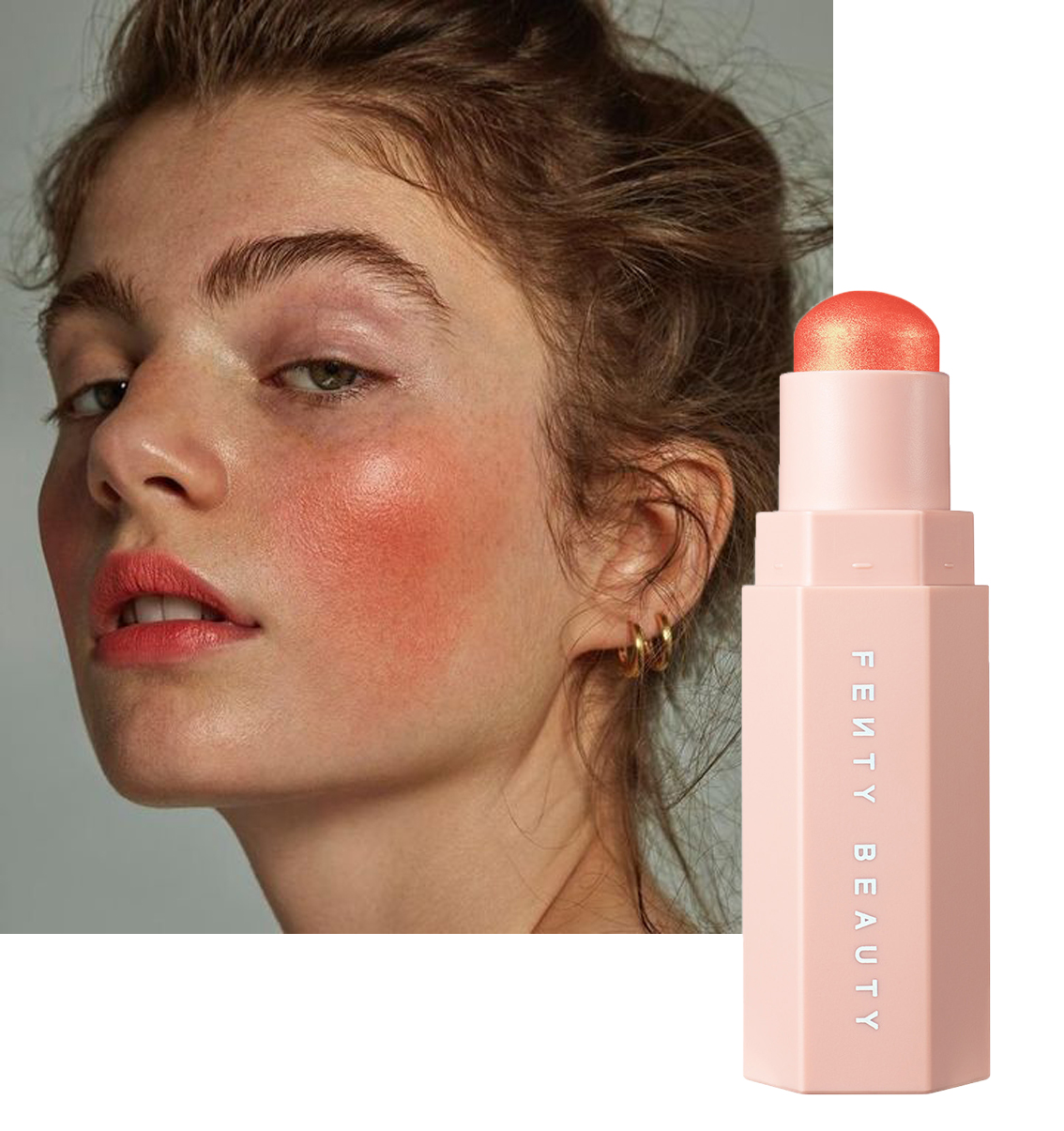 Fenty ridiiic sale