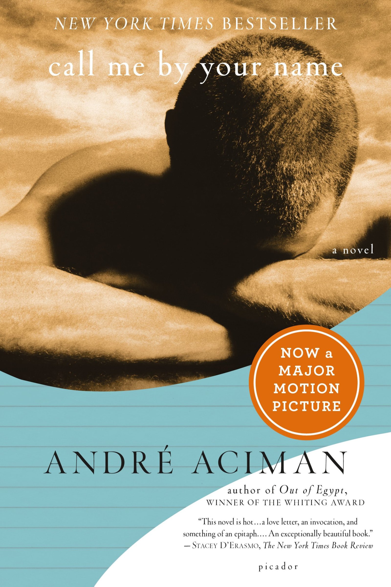 Summer Books Summer Books