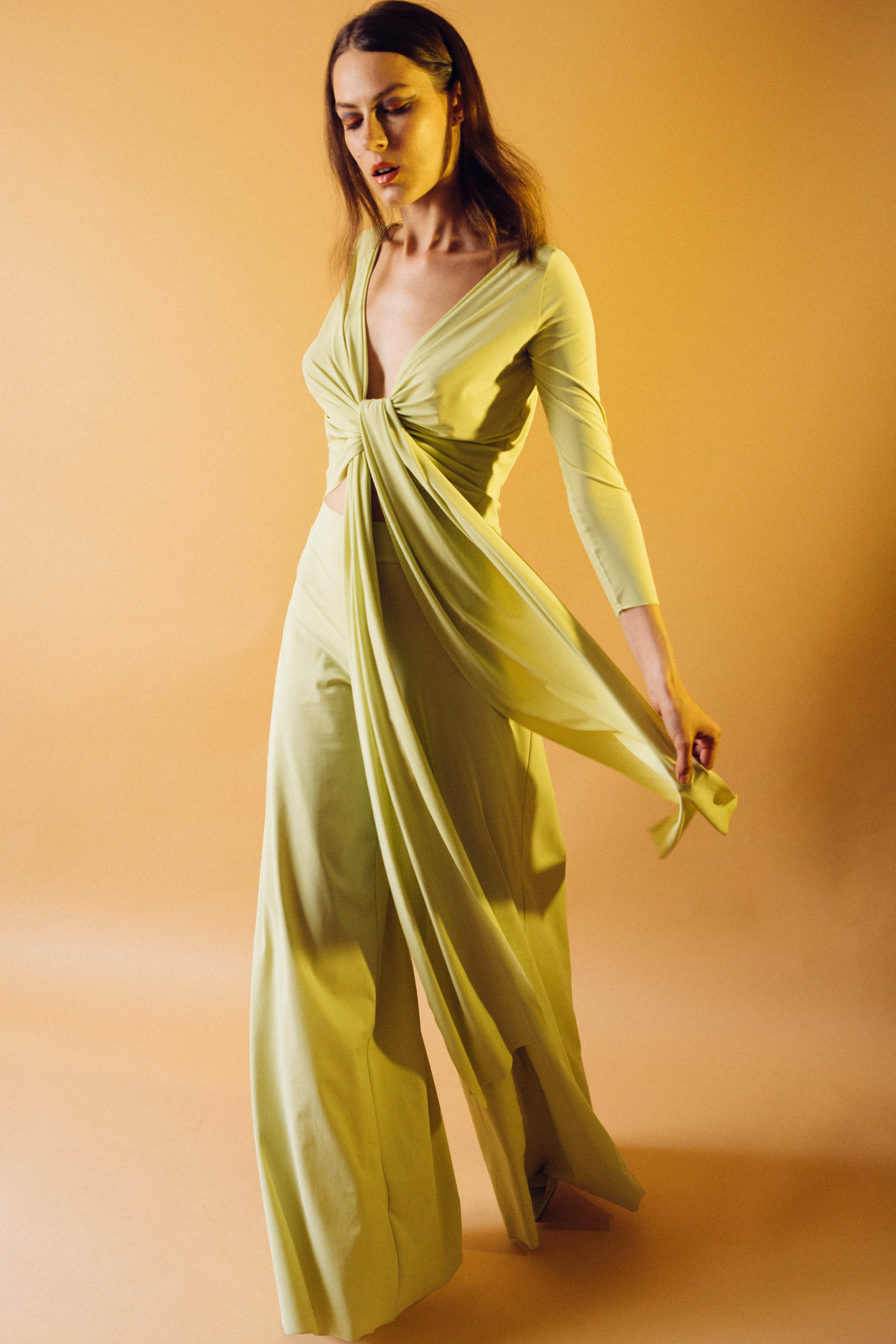 Pastel Trend Pastel Trend