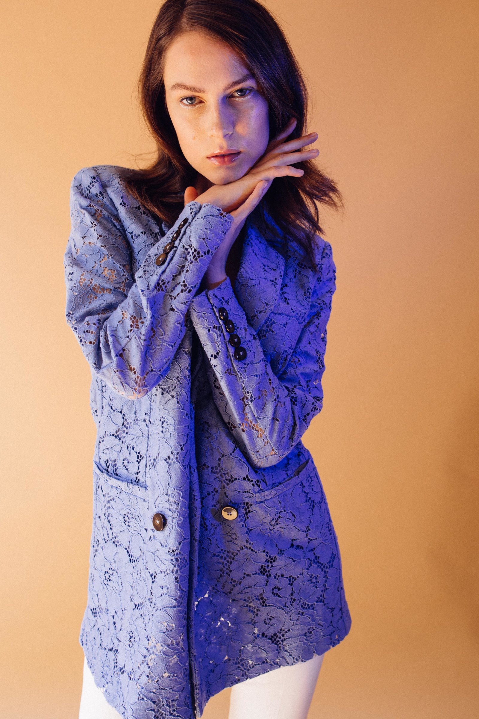 Pastel trend Pastel trend