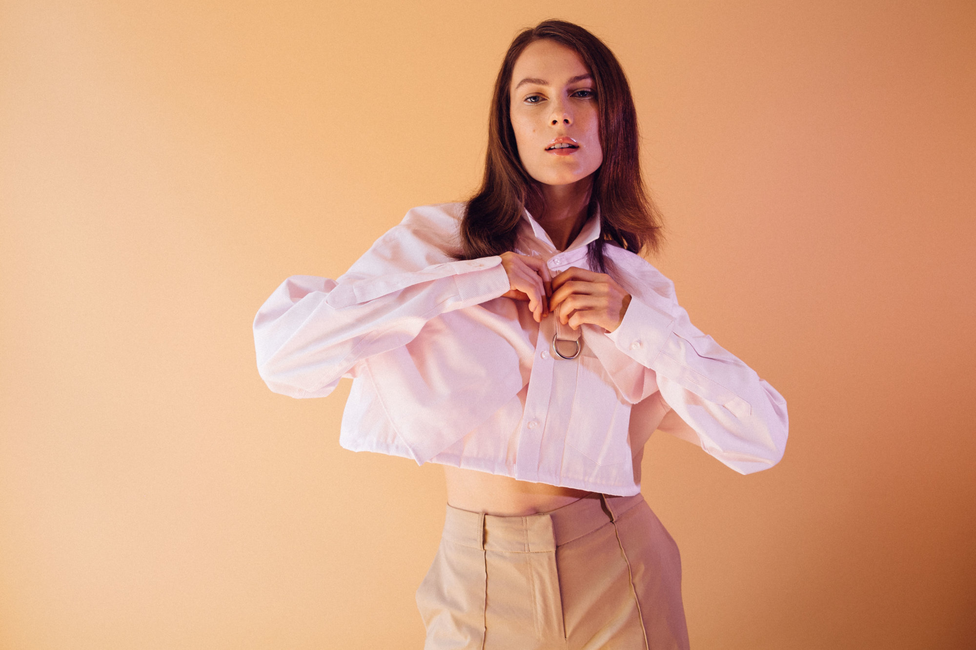 Pastel trend Pastel trend