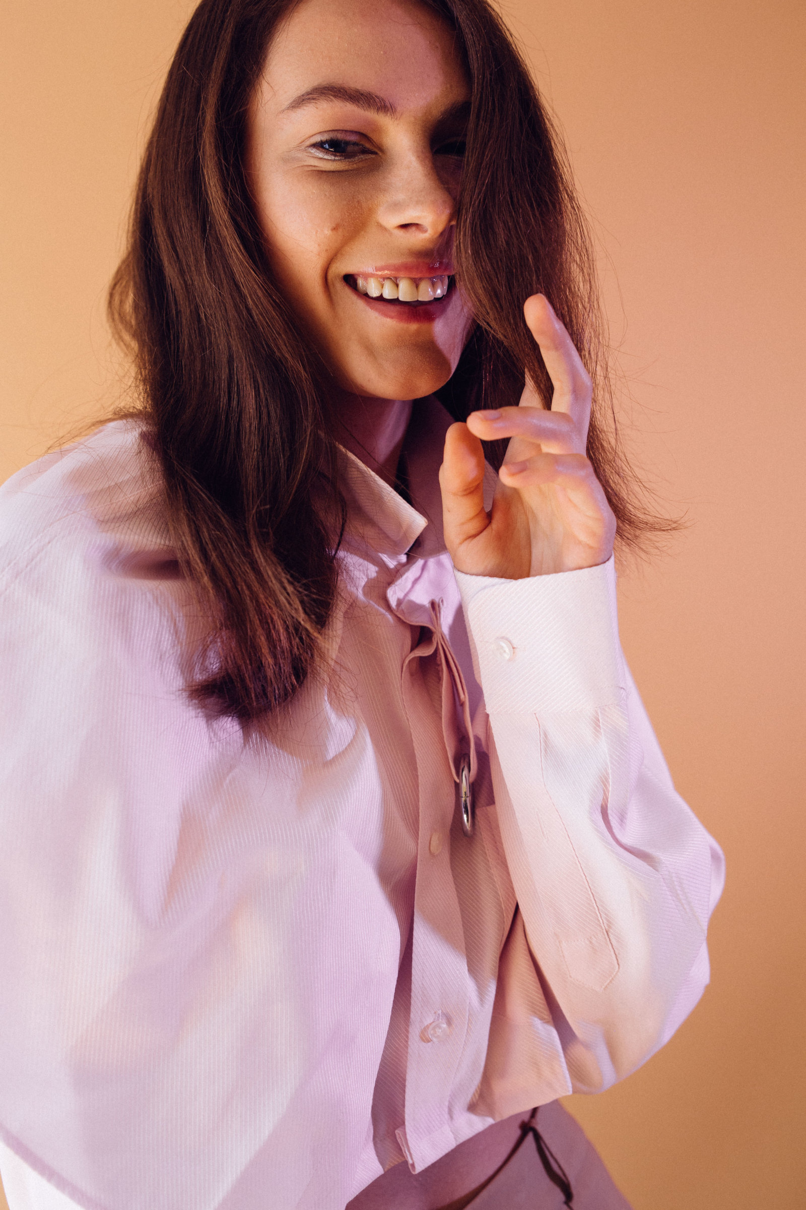 Pastel trend Pastel trend