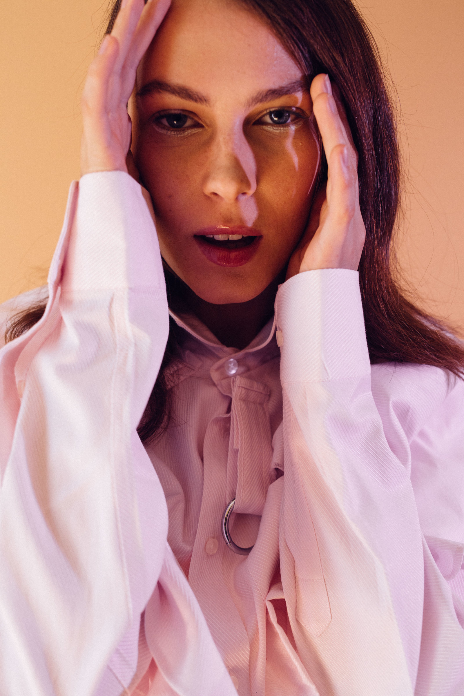 Pastel trend Pastel trend