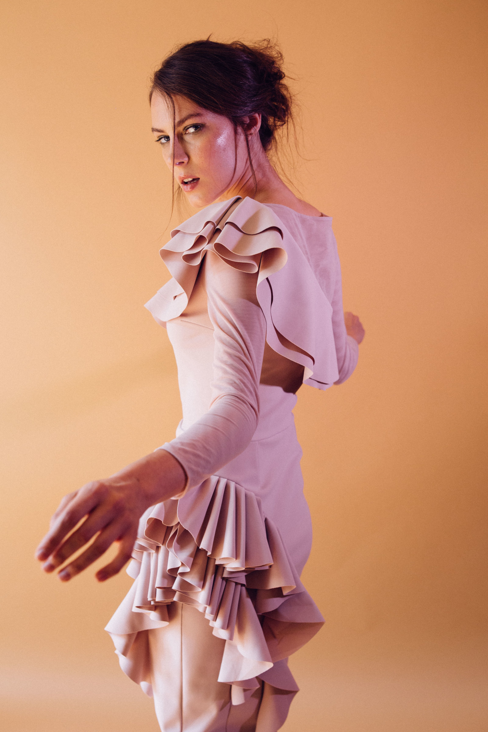 Pastel Trend Pastel Trend