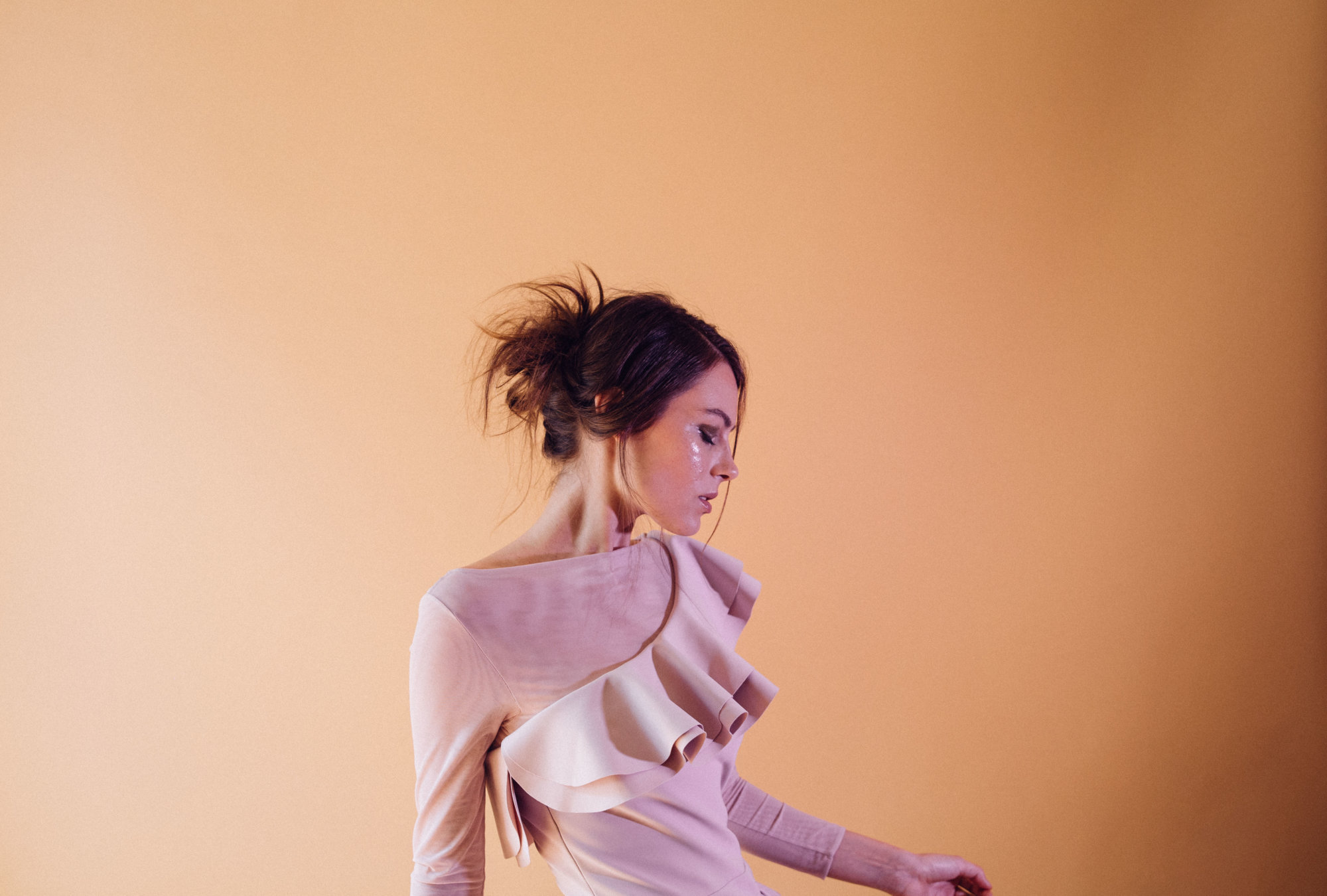 Pastel Trend Pastel Trend