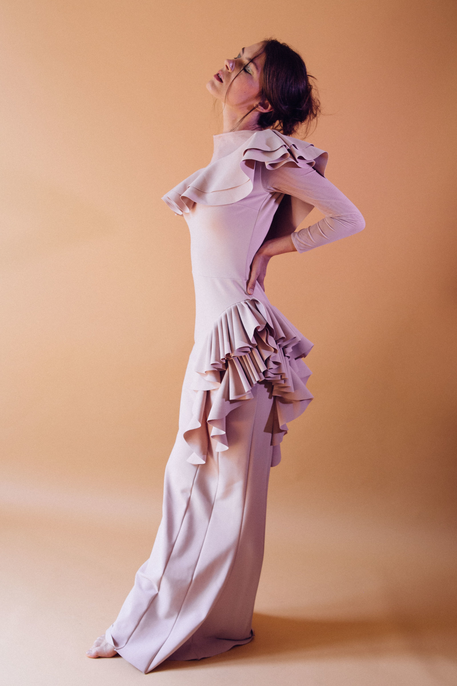 Pastel Trend Pastel Trend