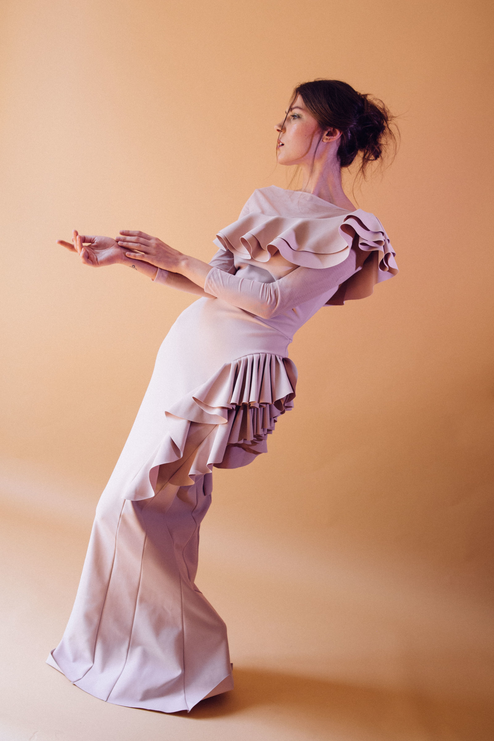 Pastel Trend Pastel Trend