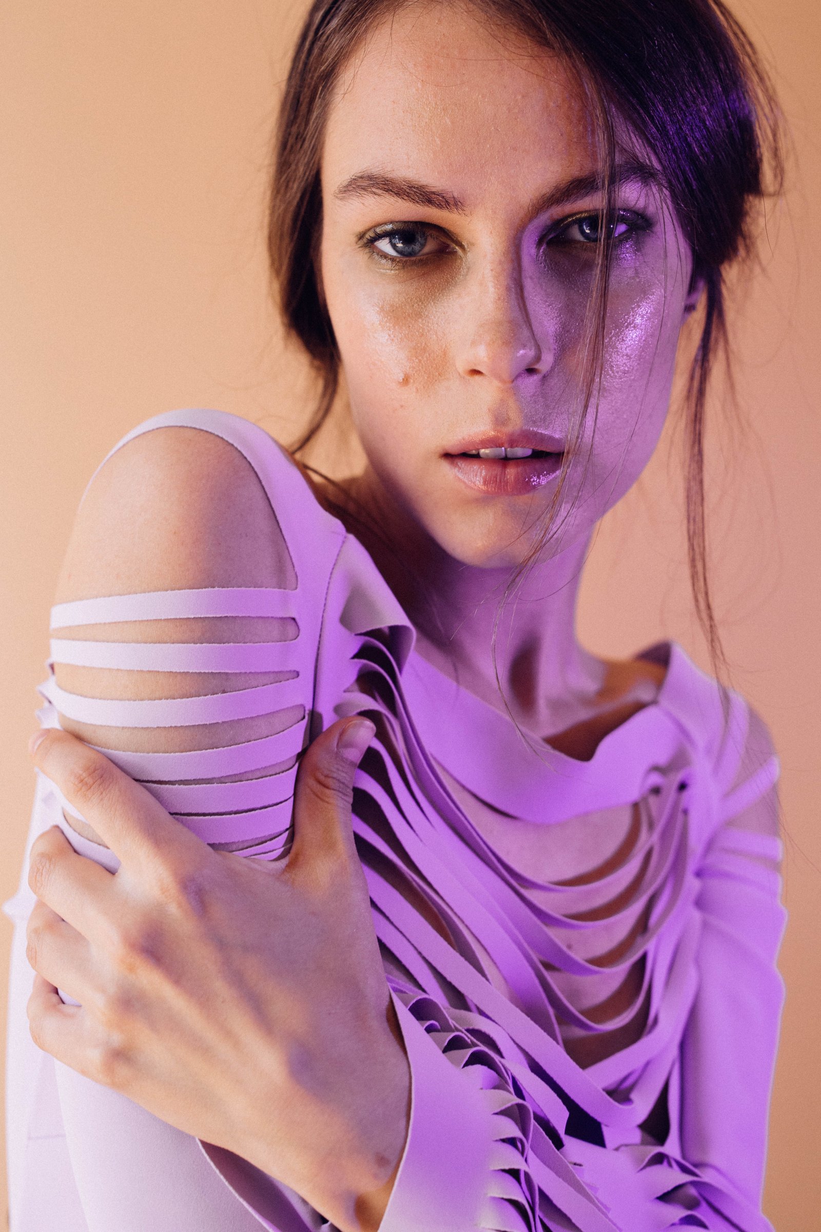 Pastel trend Pastel trend