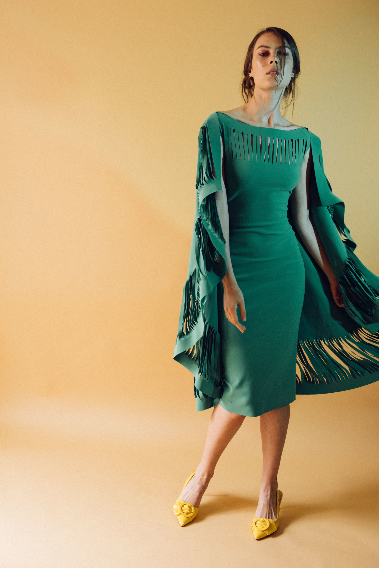 Pastel trend Pastel trend
