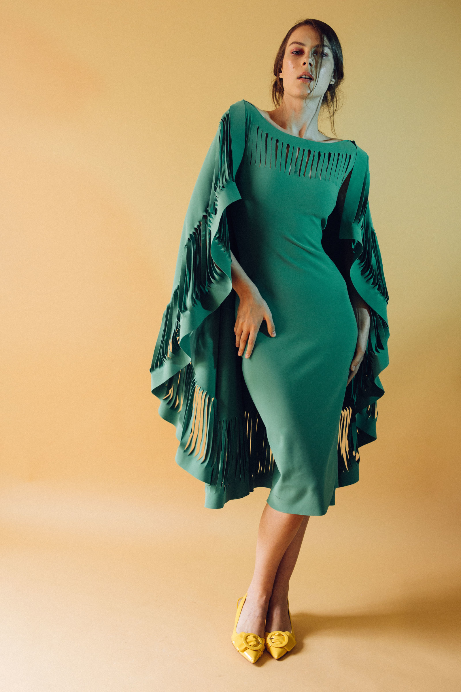 Pastel trend Pastel trend