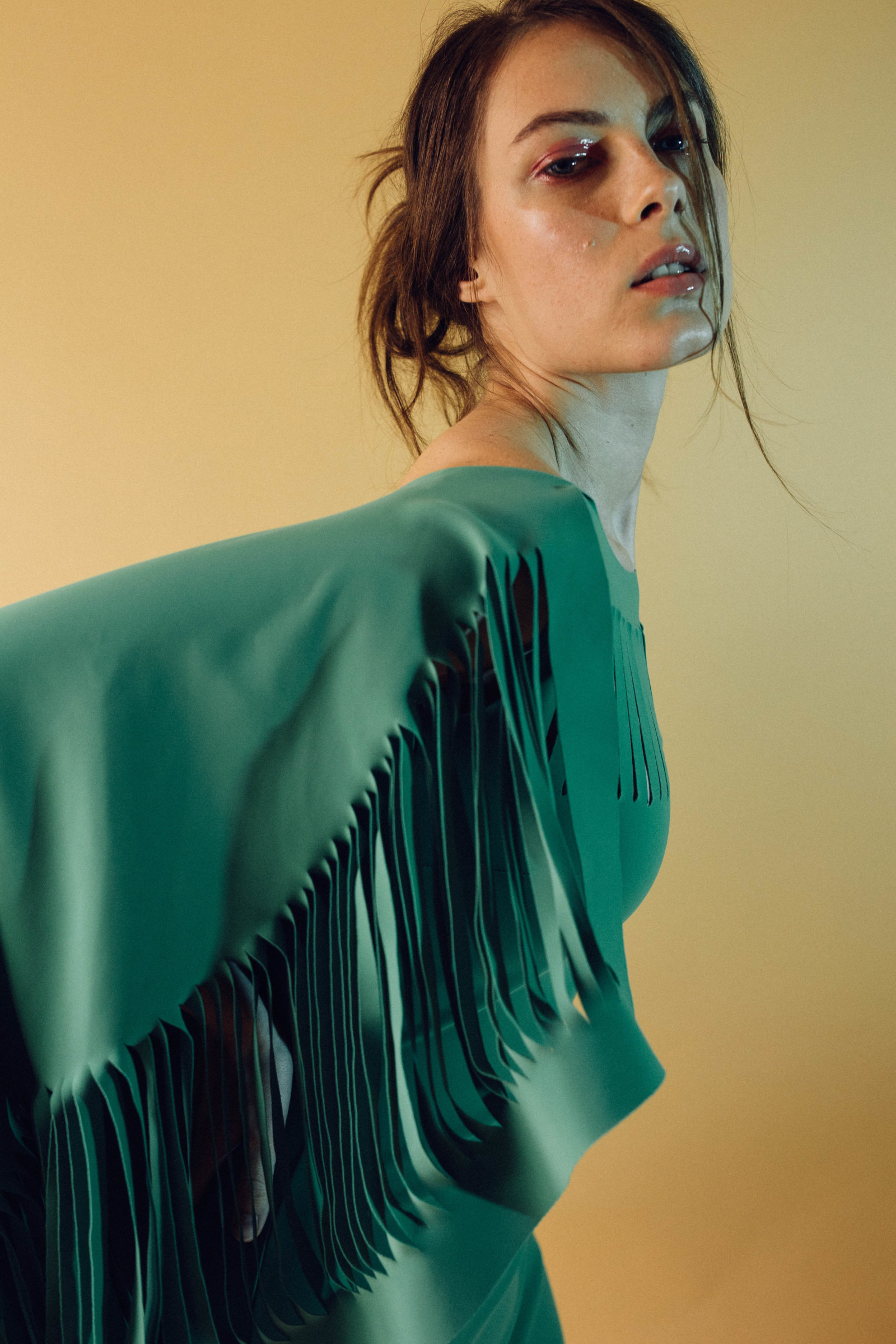 Pastel trend Pastel trend